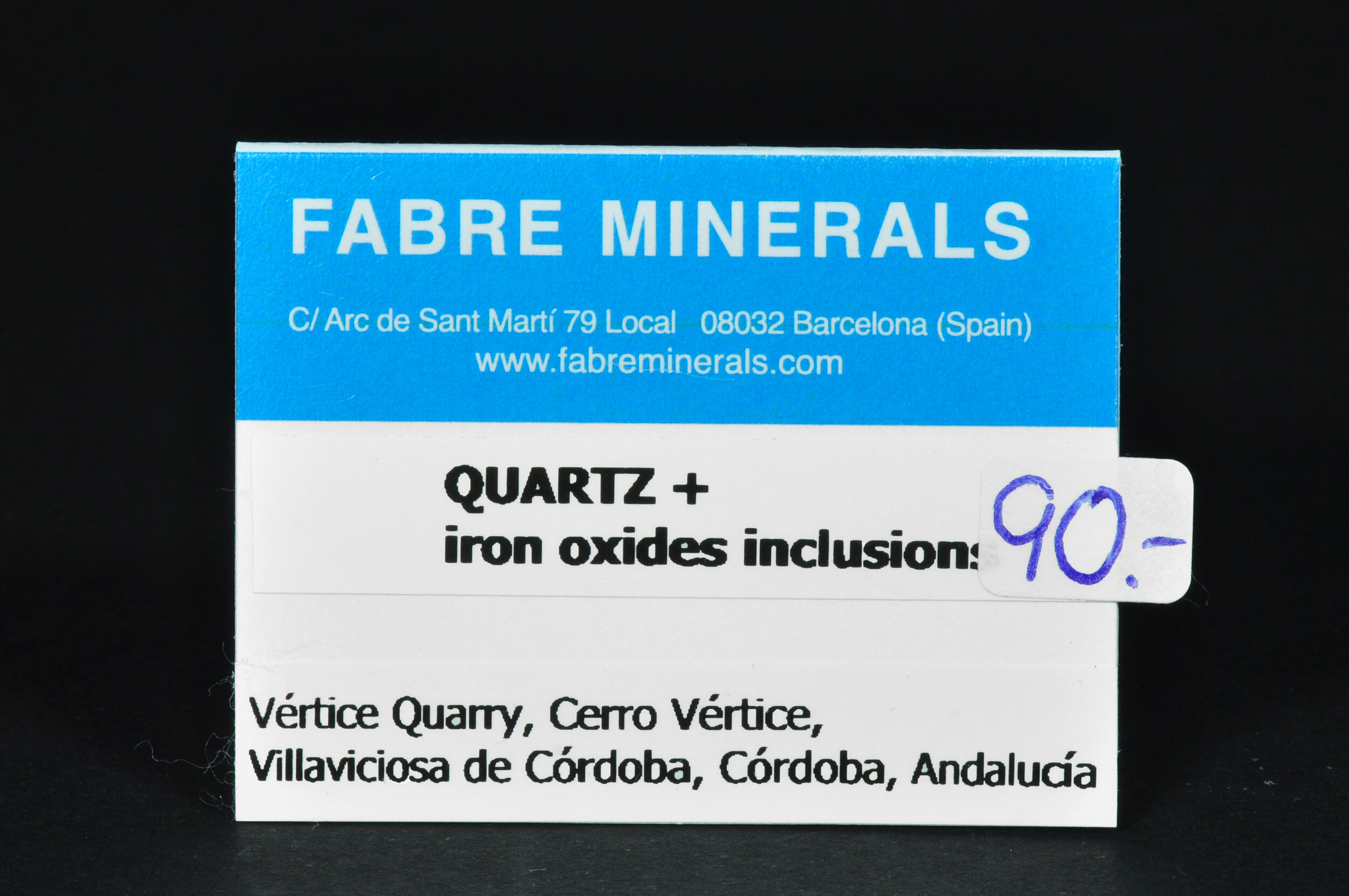 specimens/s_fastAP3/XM290NTB-label.jpg