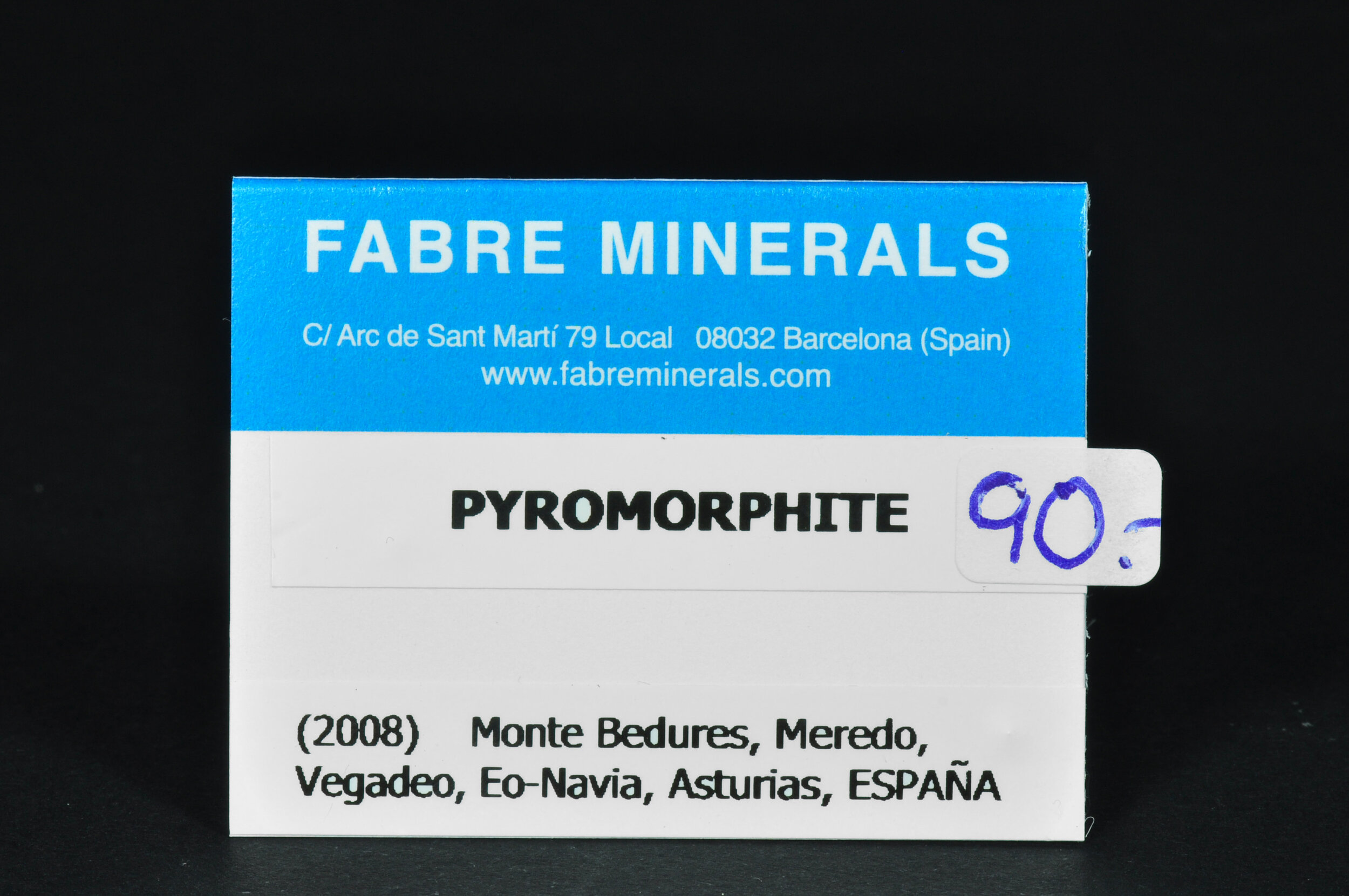 specimens/s_fastAP3/XM290NXE-label.jpg