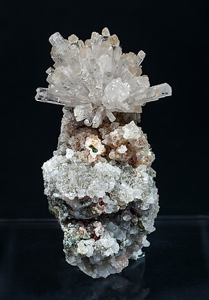 Aragonite