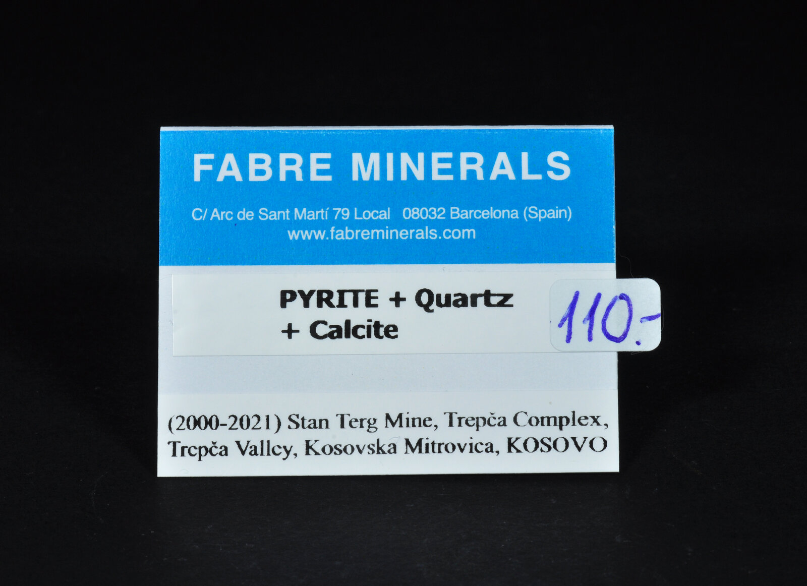 specimens/s_fastAP5/SV110TTV-label.jpg