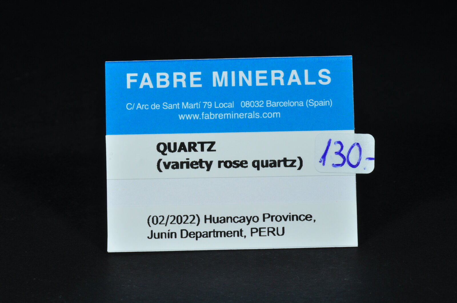 specimens/s_fastAP5/SV130TBB-label.jpg