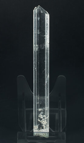 Gypsum