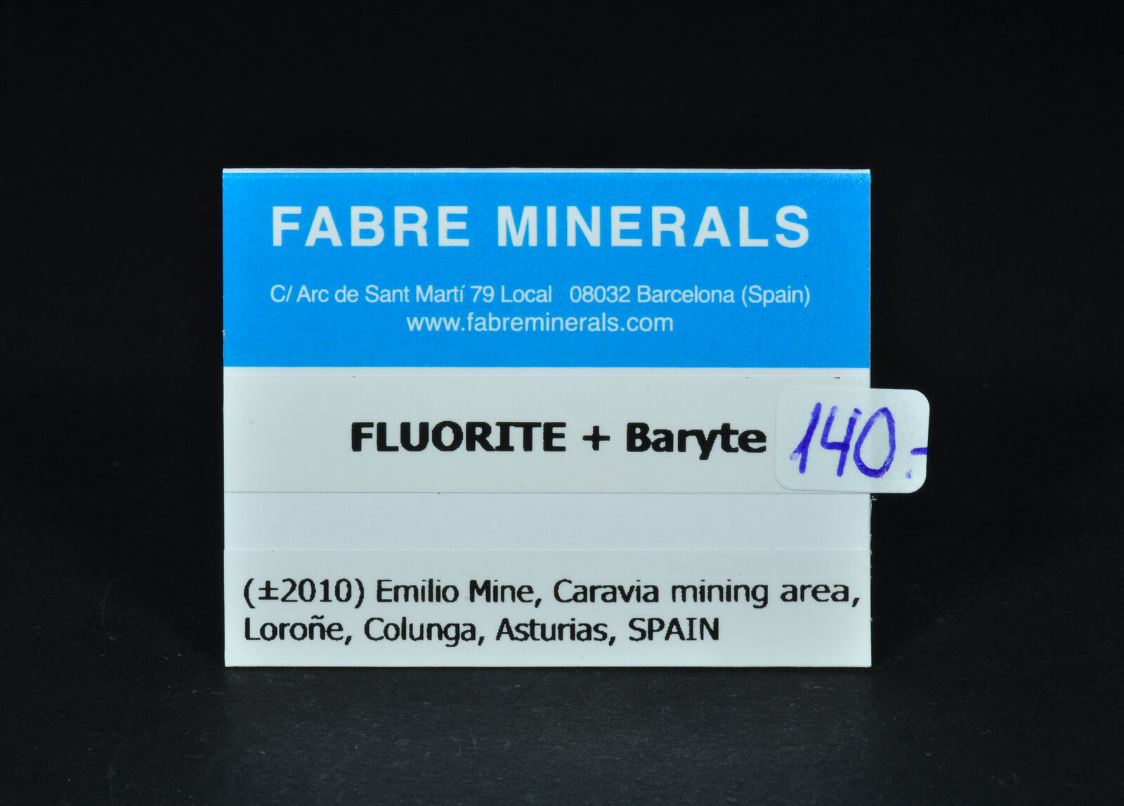 specimens/s_fastAP5/SV140TFB-label.jpg