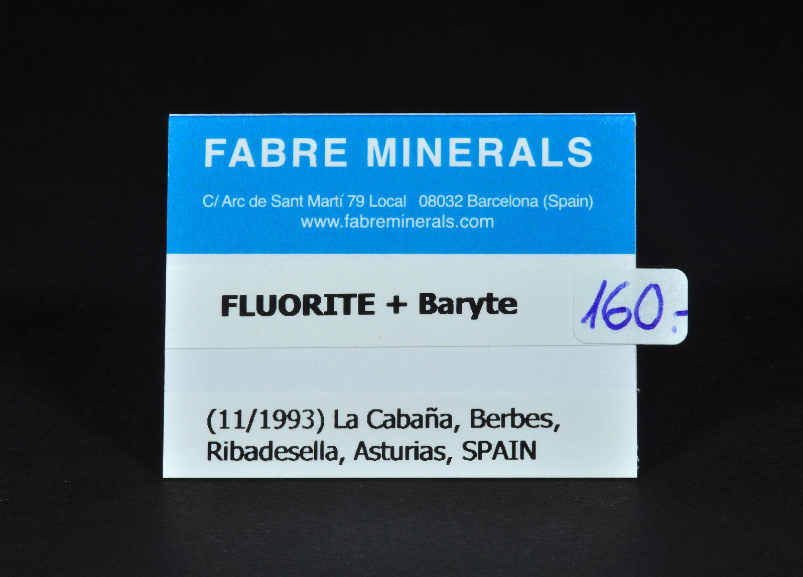 specimens/s_fastAP5/SV160NBR-label.jpg