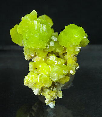 Pyromorphite