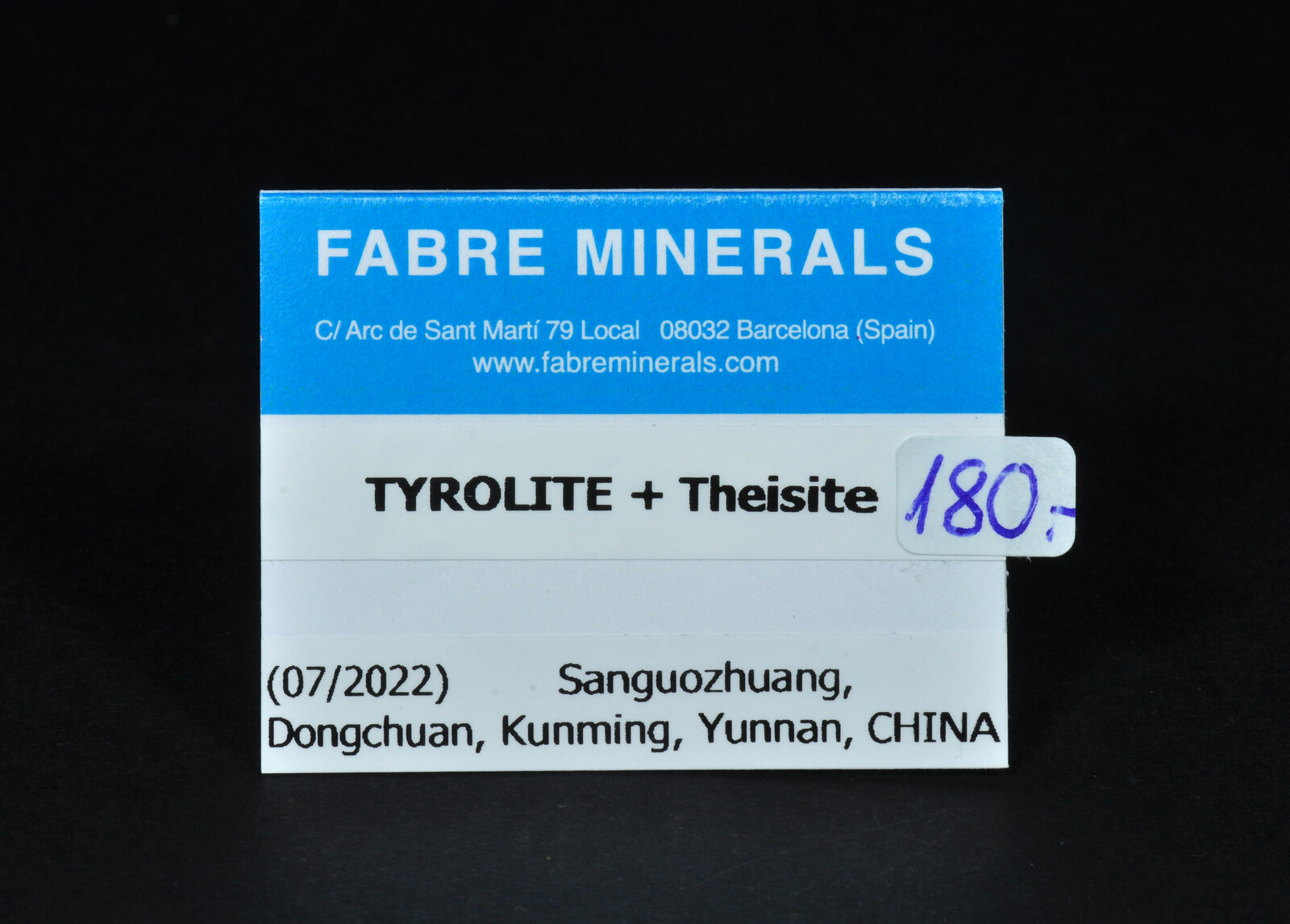 specimens/s_fastAP5/SV180MBR-label.jpg