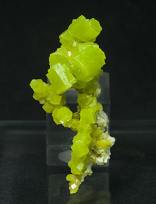 Pyromorphite