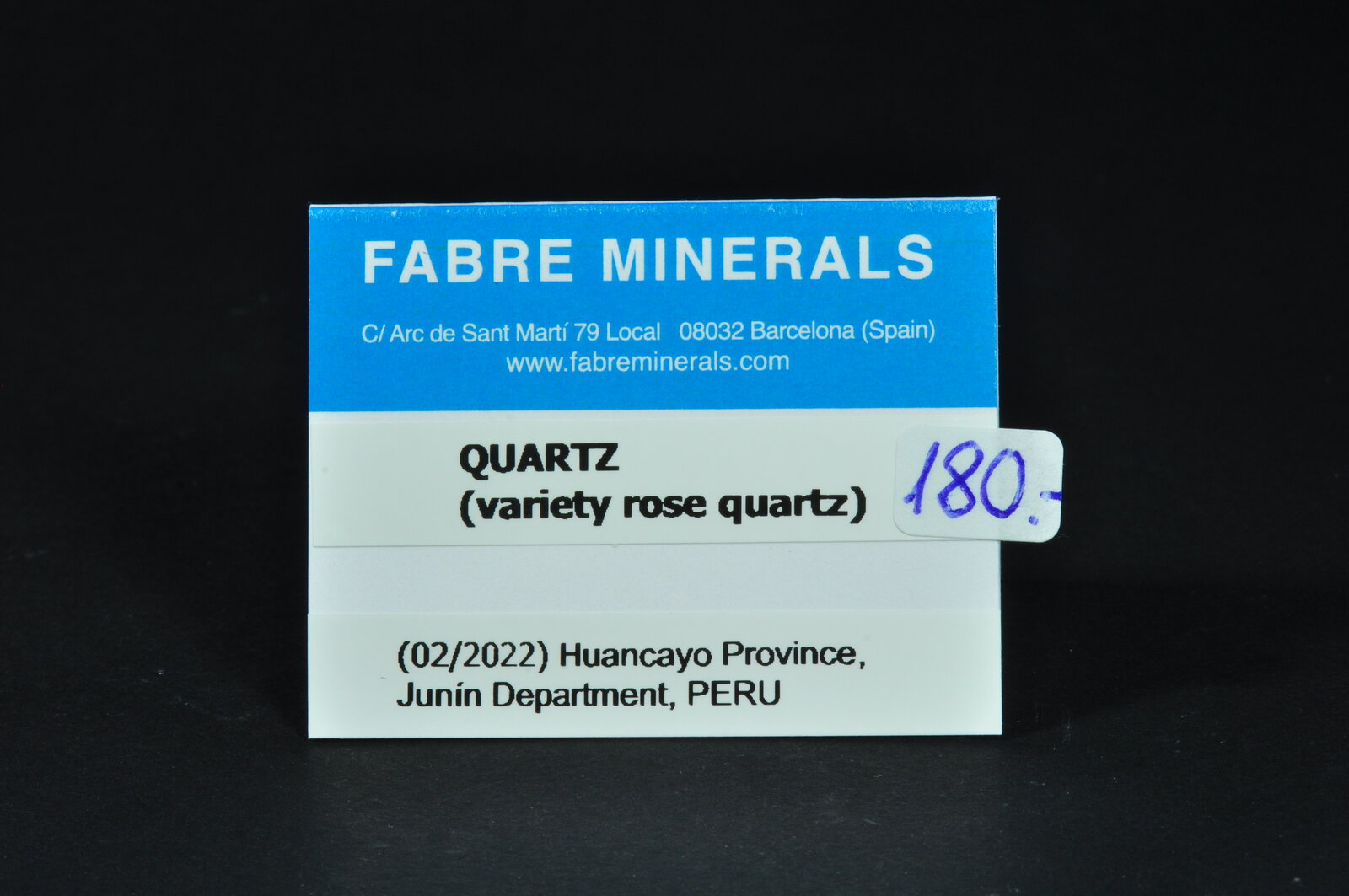 specimens/s_fastAP5/SV180TRB-label.jpg