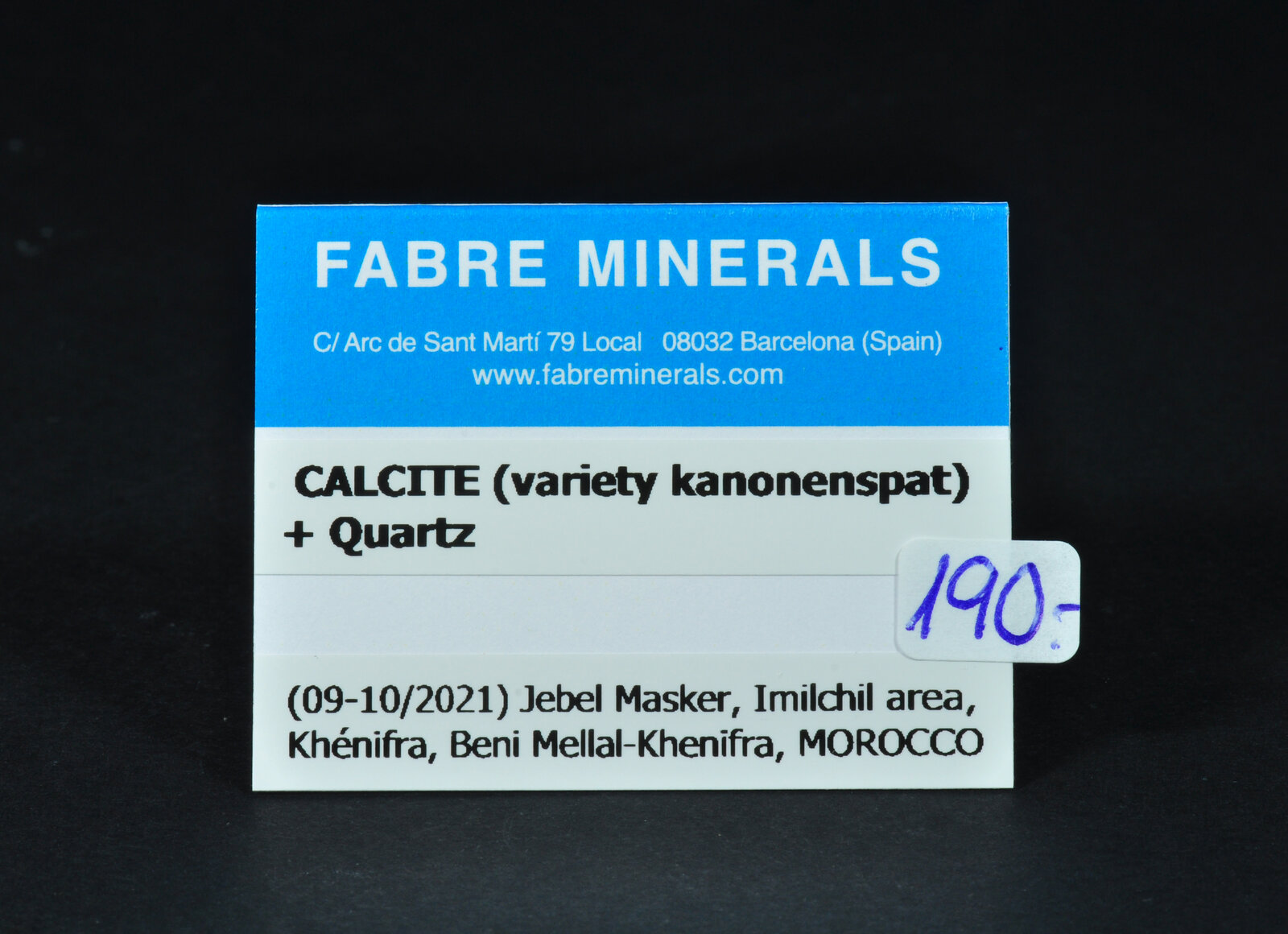 specimens/s_fastAP5/SV190EBE-label.jpg