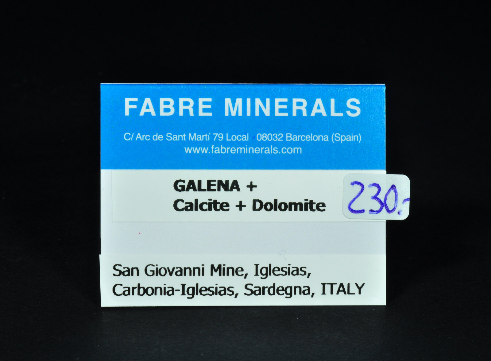 specimens/s_fastAP5/SV230EHG-label.jpg