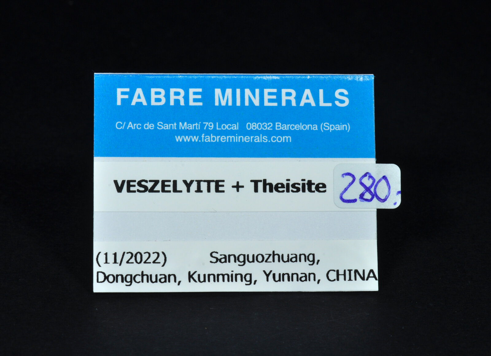 specimens/s_fastAP5/SV280MBX-label.jpg