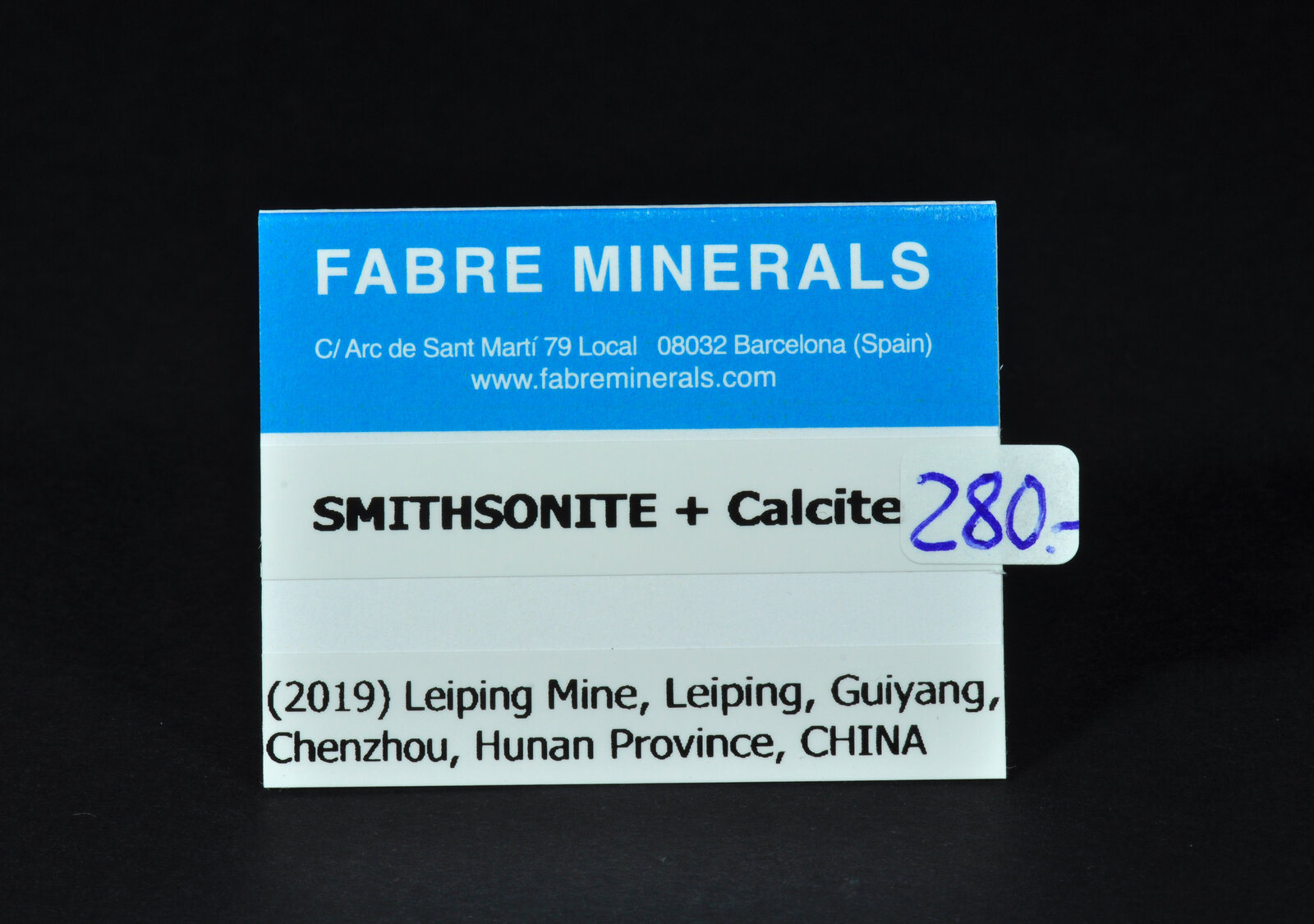 specimens/s_fastAP5/SV280MXB-label.jpg