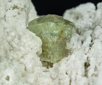 Tremolite