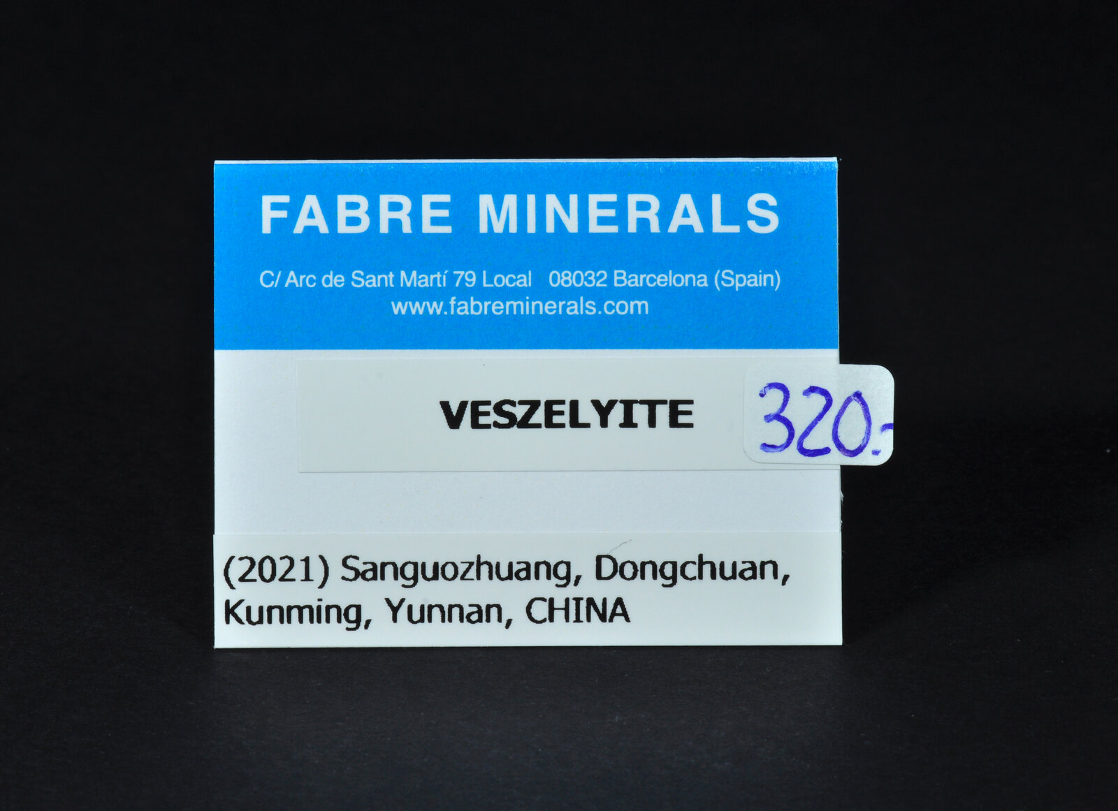 specimens/s_fastAP5/SV320MTR-label.jpg