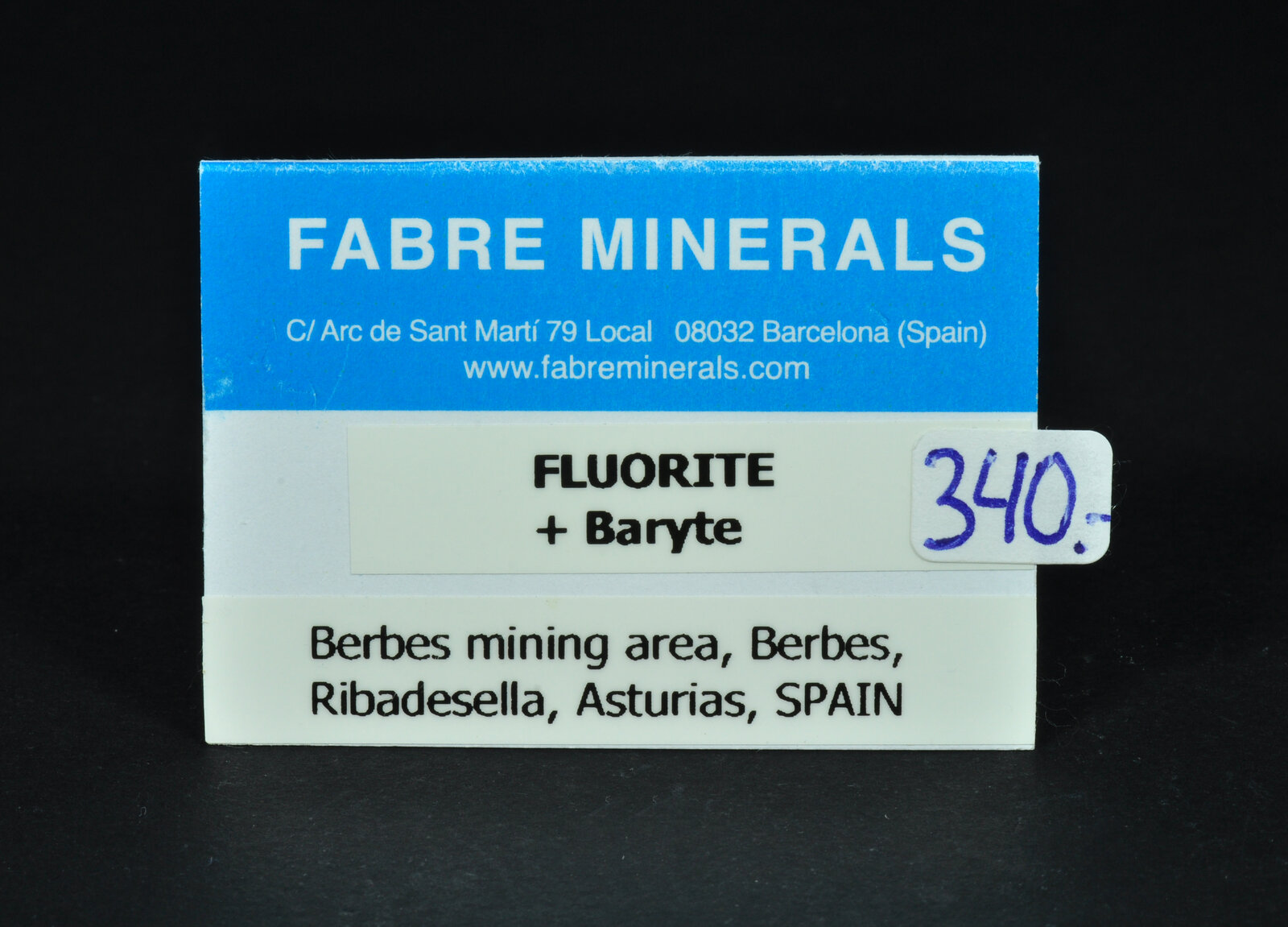 specimens/s_fastAP5/SV340MTX-label.jpg