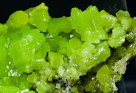 Pyromorphite