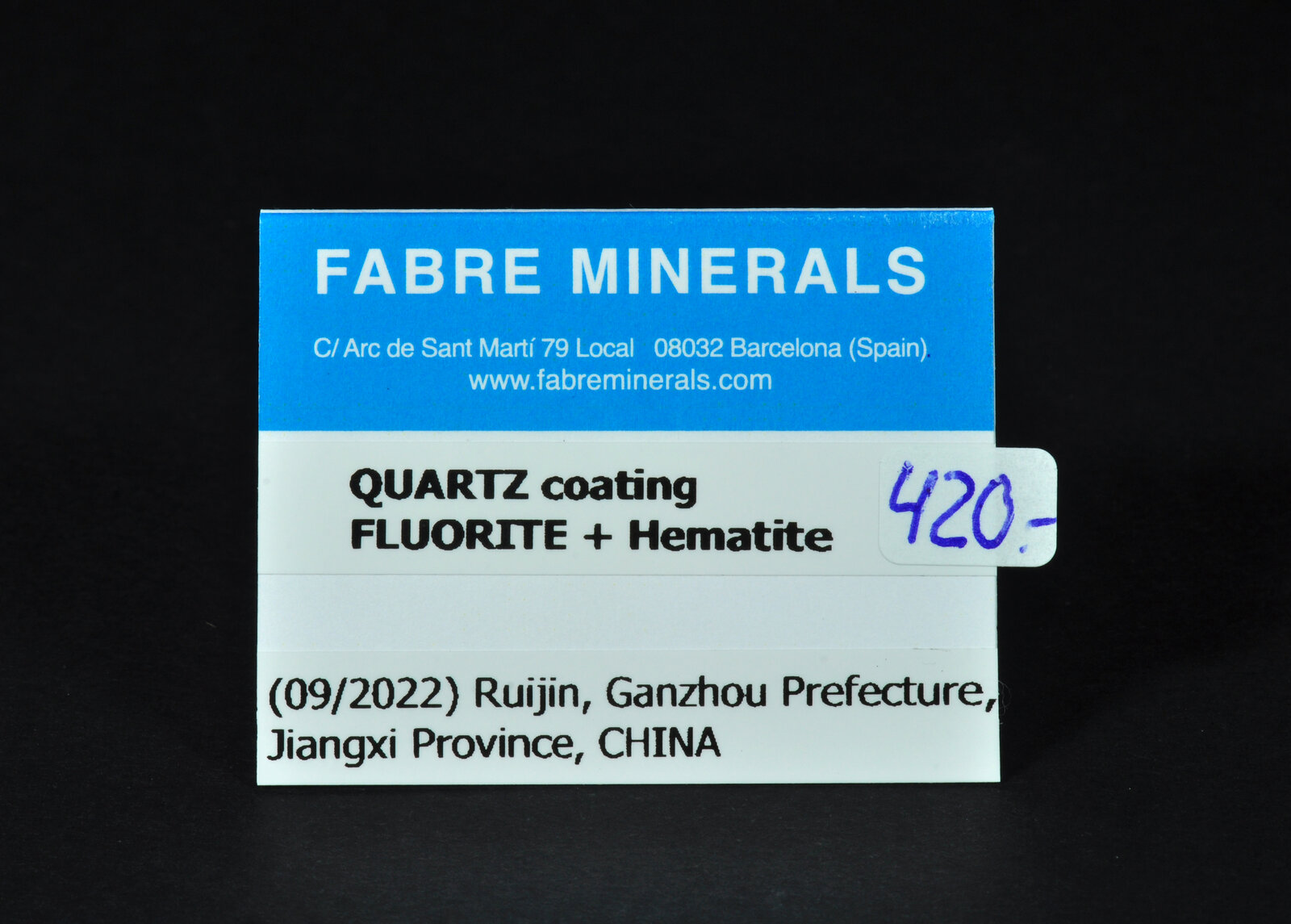 specimens/s_fastAP5/SV420MMB-label.jpg