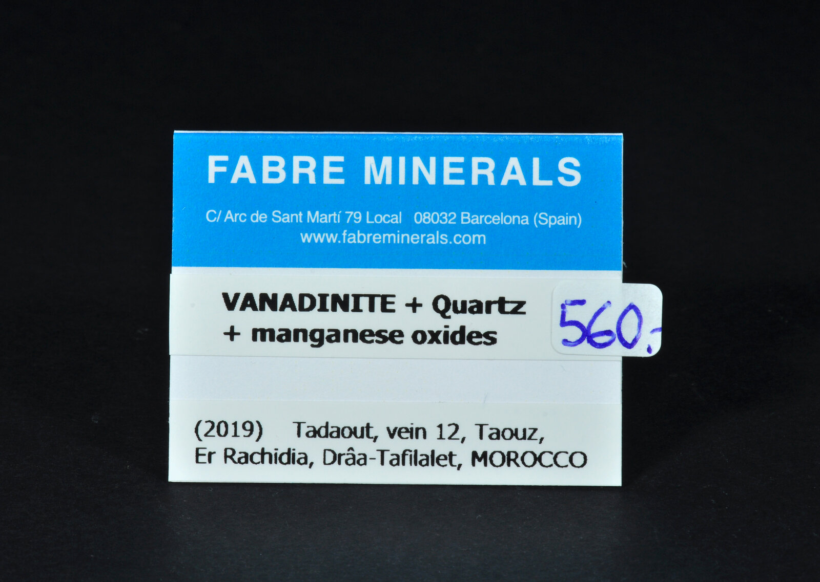 specimens/s_fastAP5/SV560TMN-label.jpg