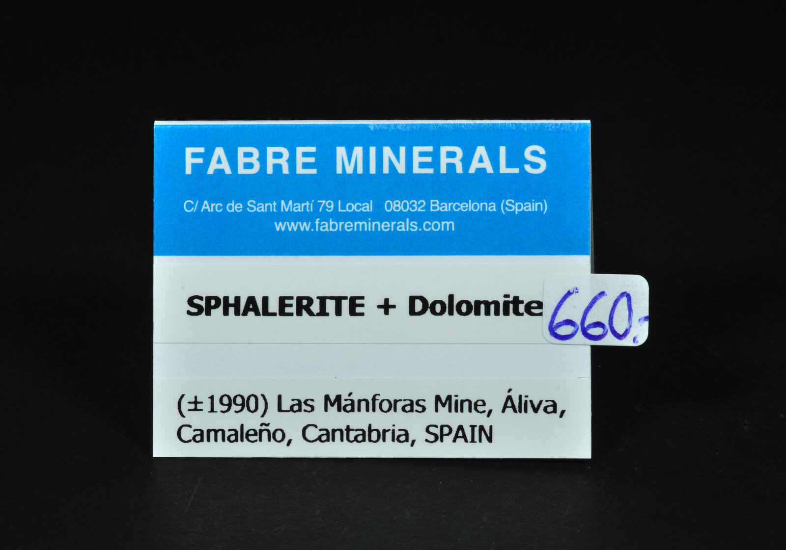 specimens/s_fastAP5/SV660NCA-label.jpg