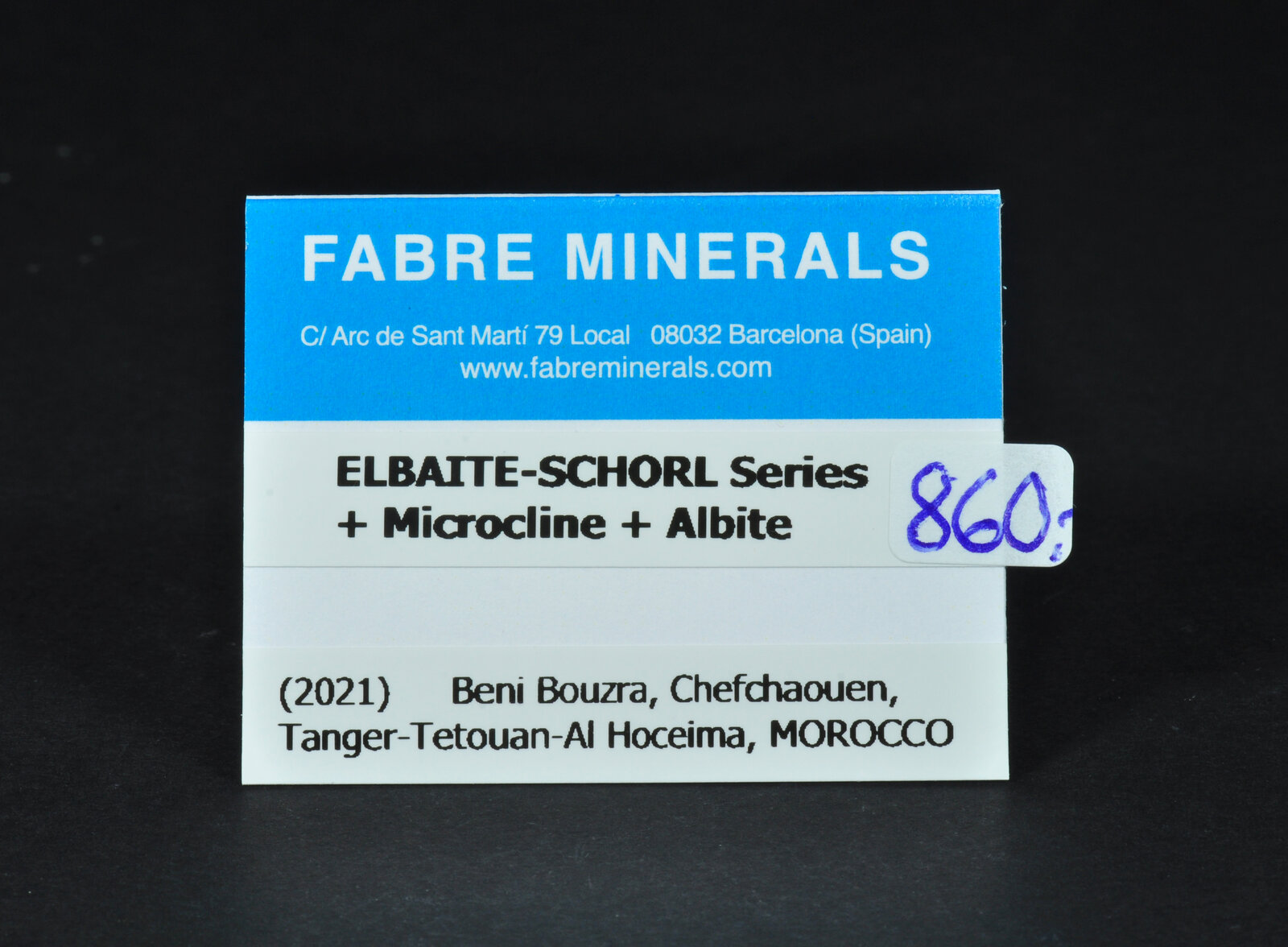 specimens/s_fastAP5/SV860MJA-label.jpg