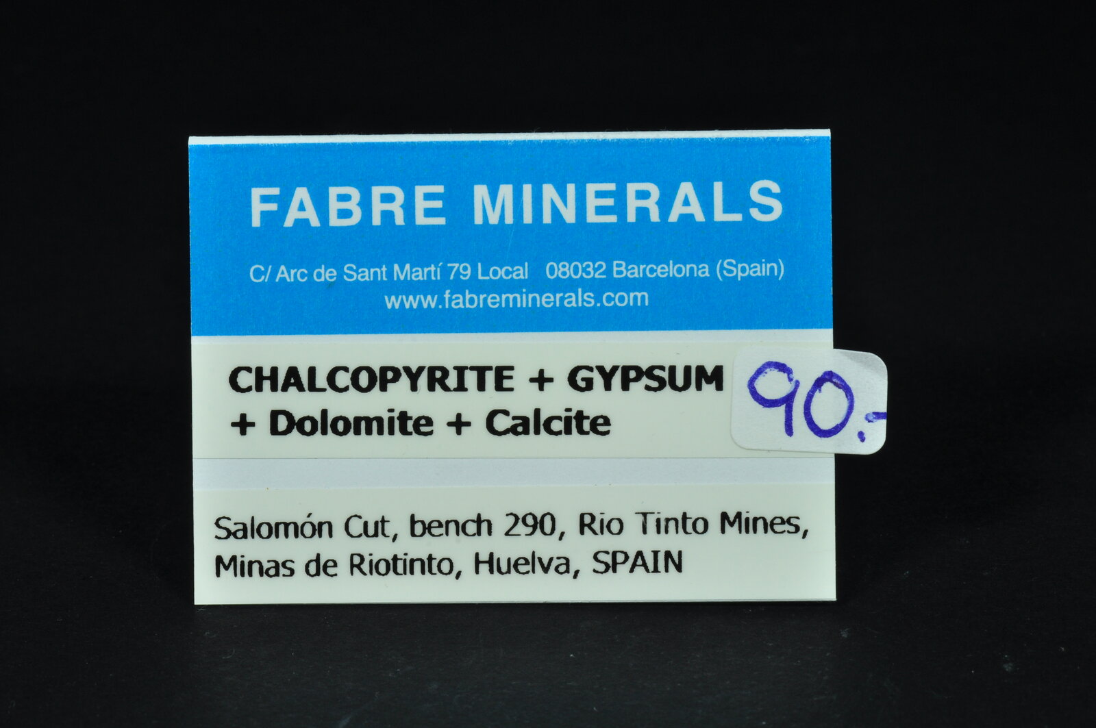 specimens/s_fastAP5/SV90NBX-label.jpg