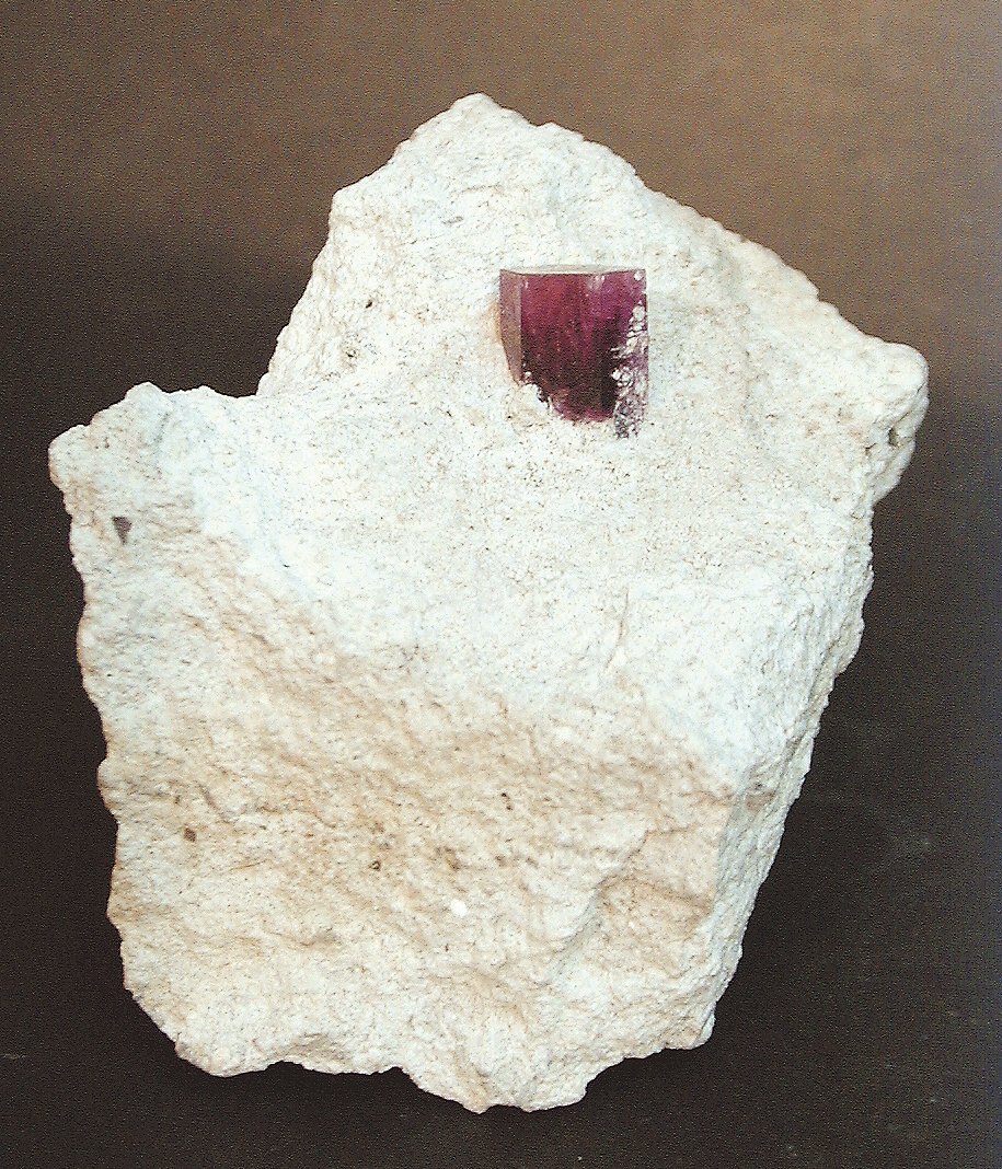 specimens/s_images35/TM64.jpg