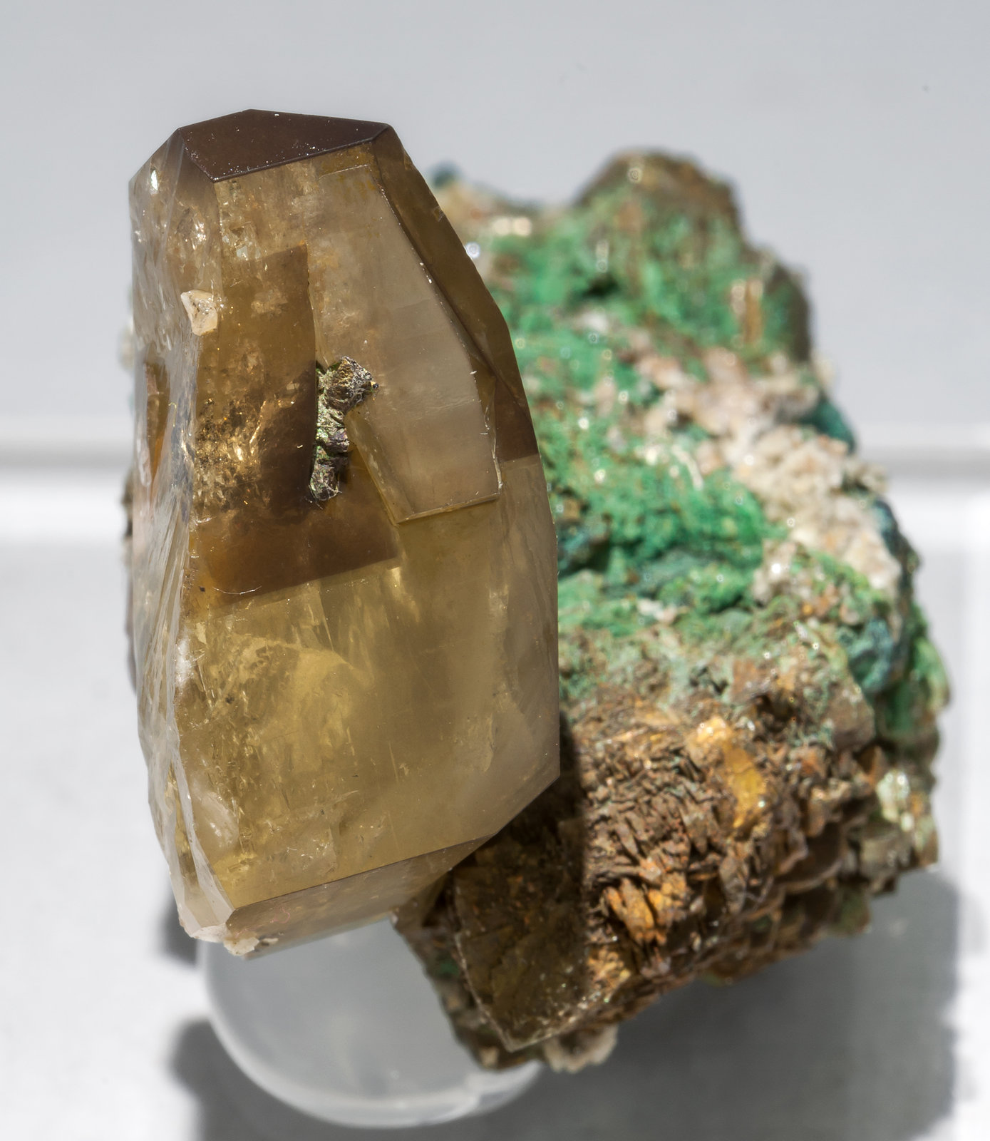 specimens/s_imagesAA0/Barite-EF16AA0d.jpg
