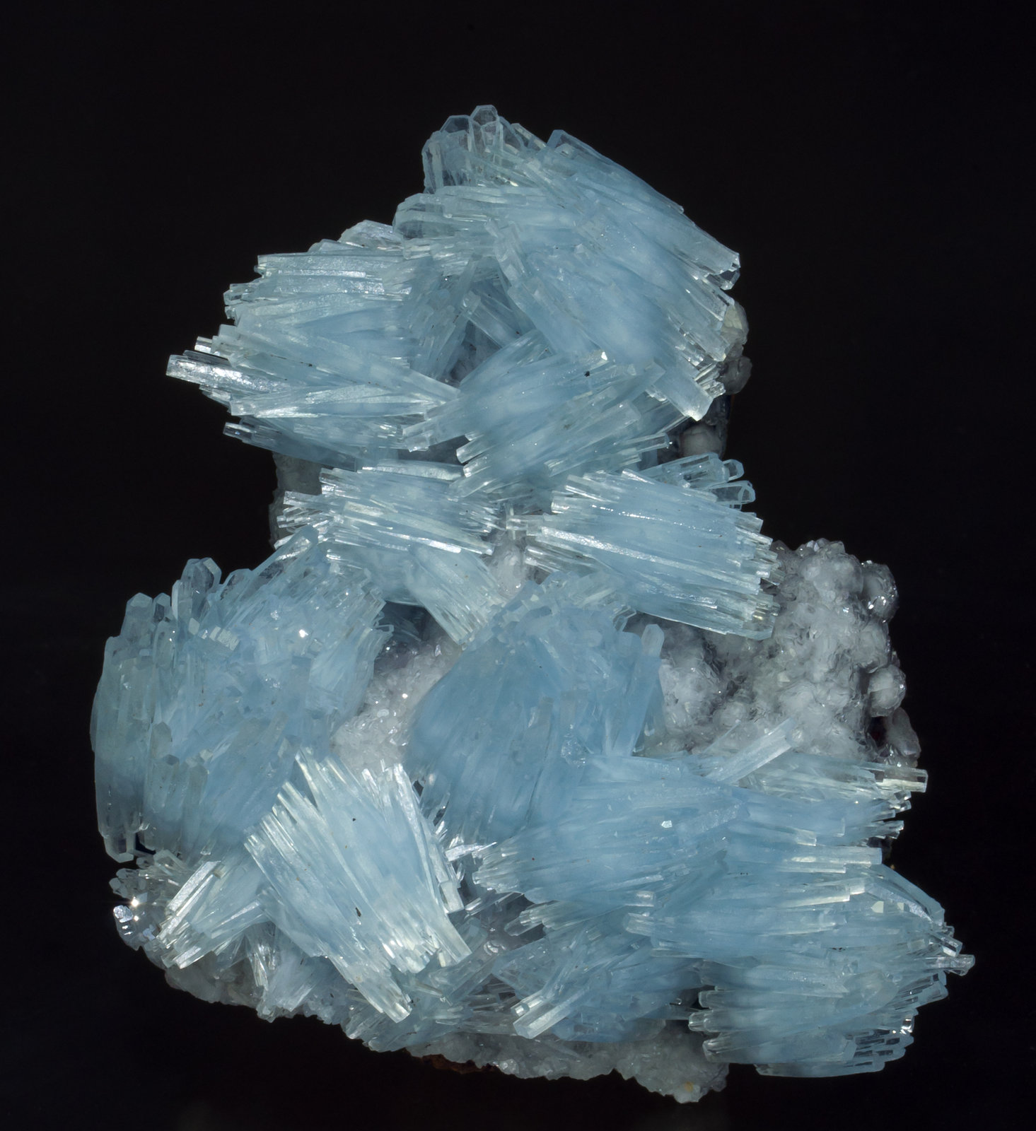 specimens/s_imagesAA0/Barite-EH47AA0f.jpg