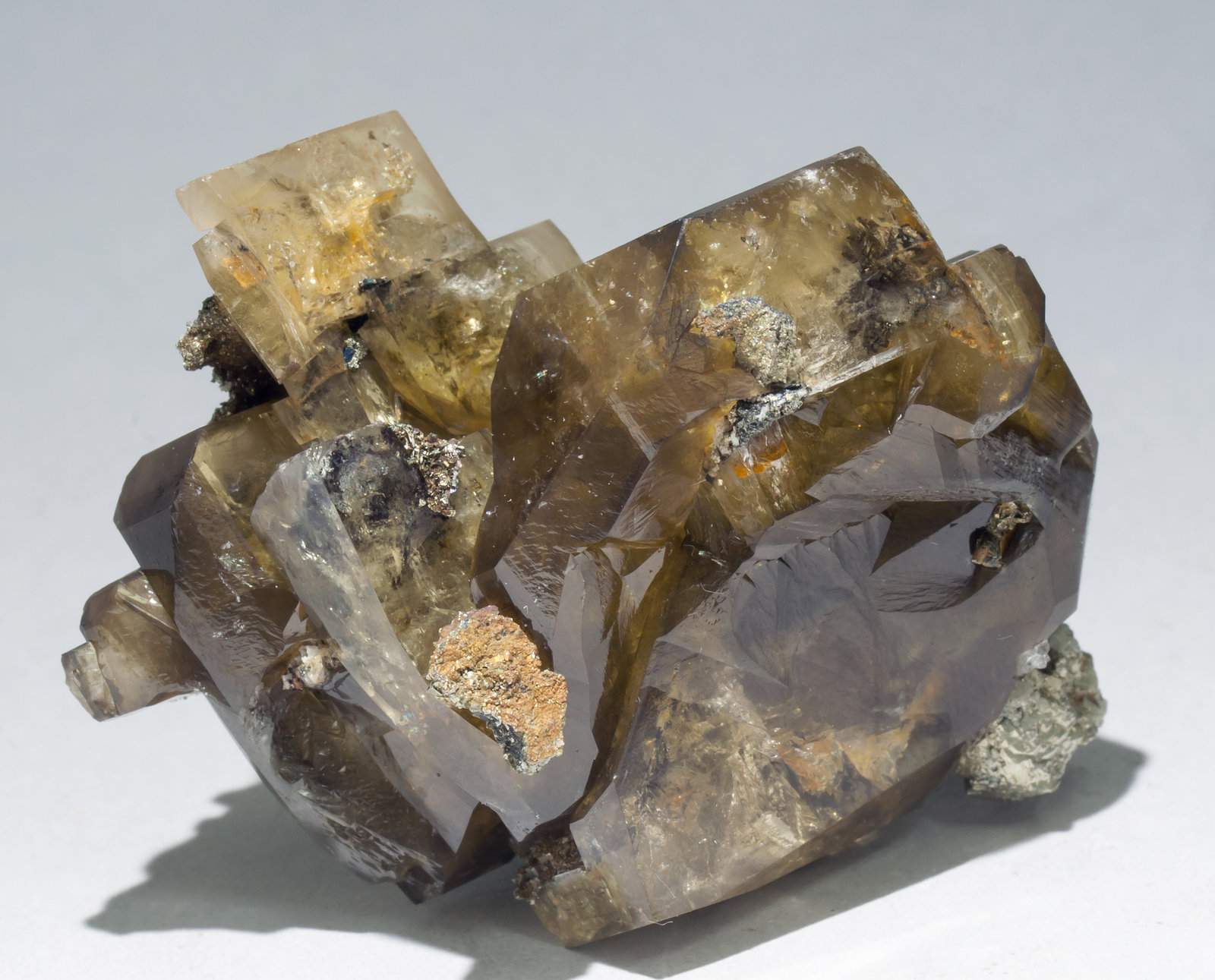 specimens/s_imagesAA0/Barite-EJ76AA0f.jpg