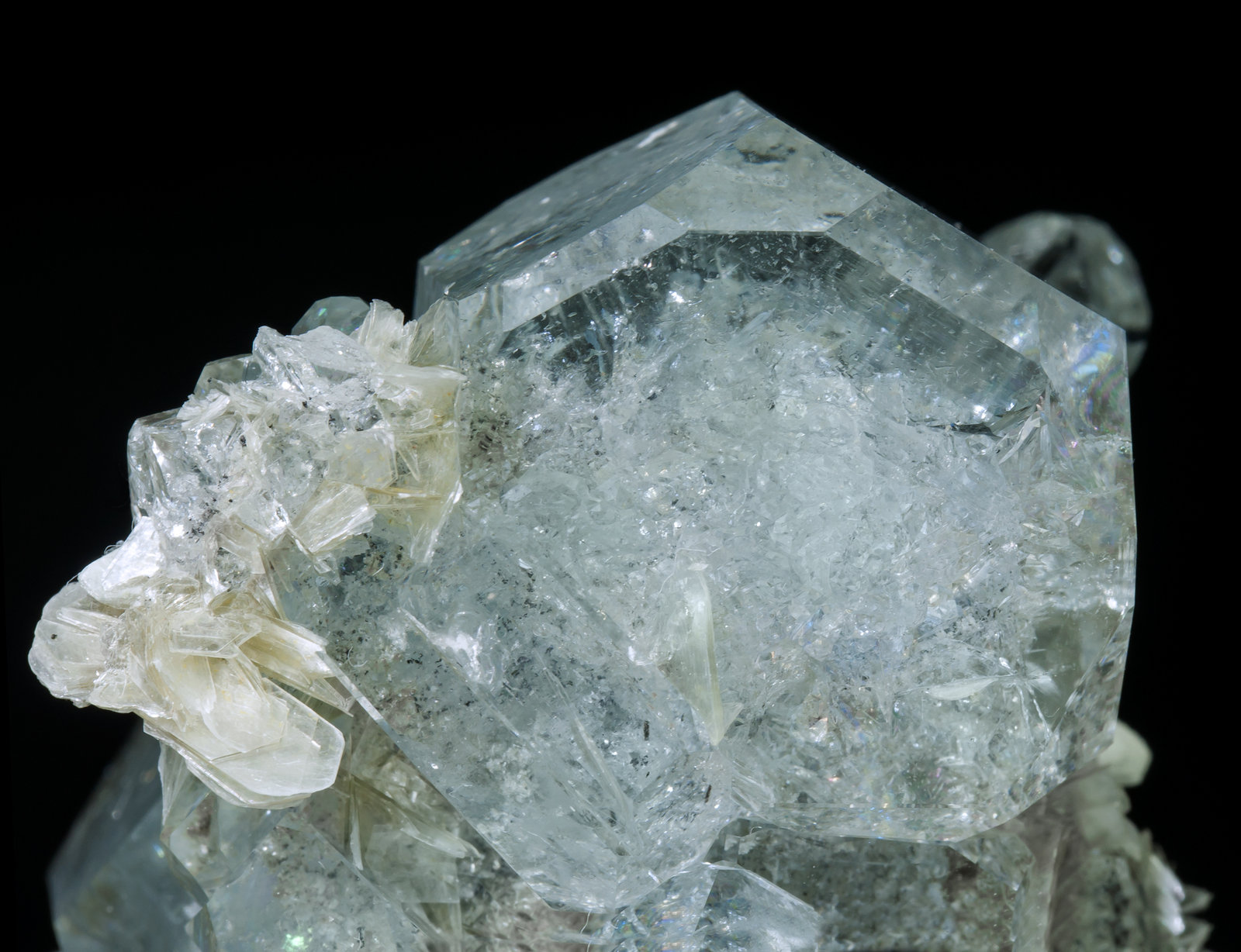 specimens/s_imagesAA0/Beryl_Aquamarine-TZ99AA0d.jpg