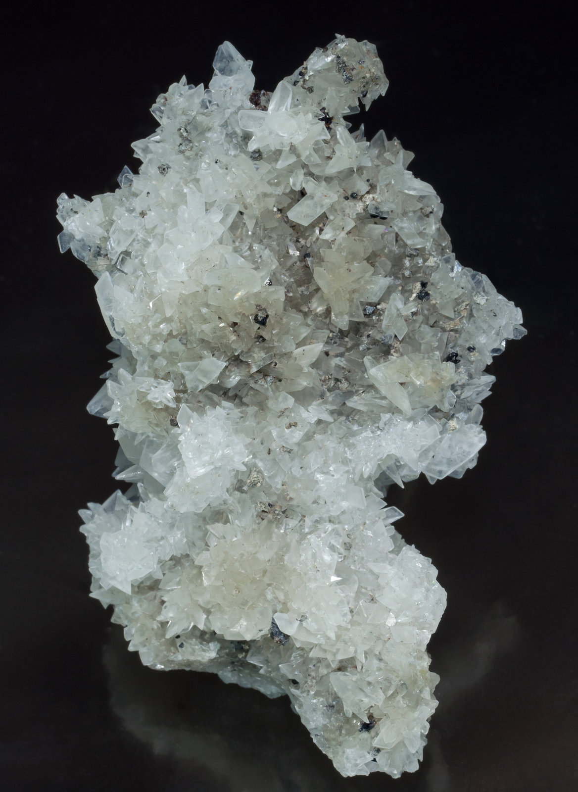 specimens/s_imagesAA0/Pentahydroborite-EV46AA0f.jpg