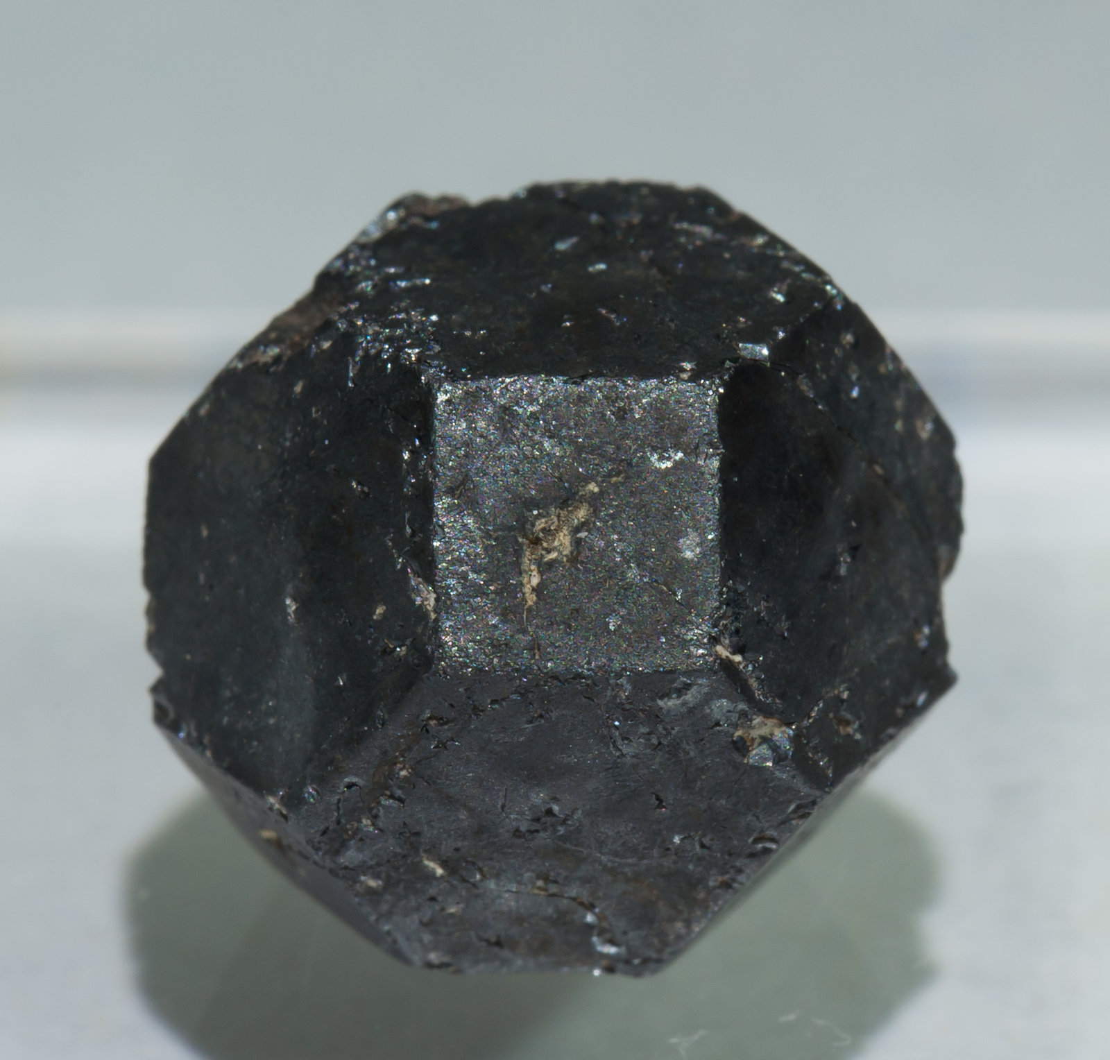 specimens/s_imagesAA1/Hauerite-EC47AA1f.jpg