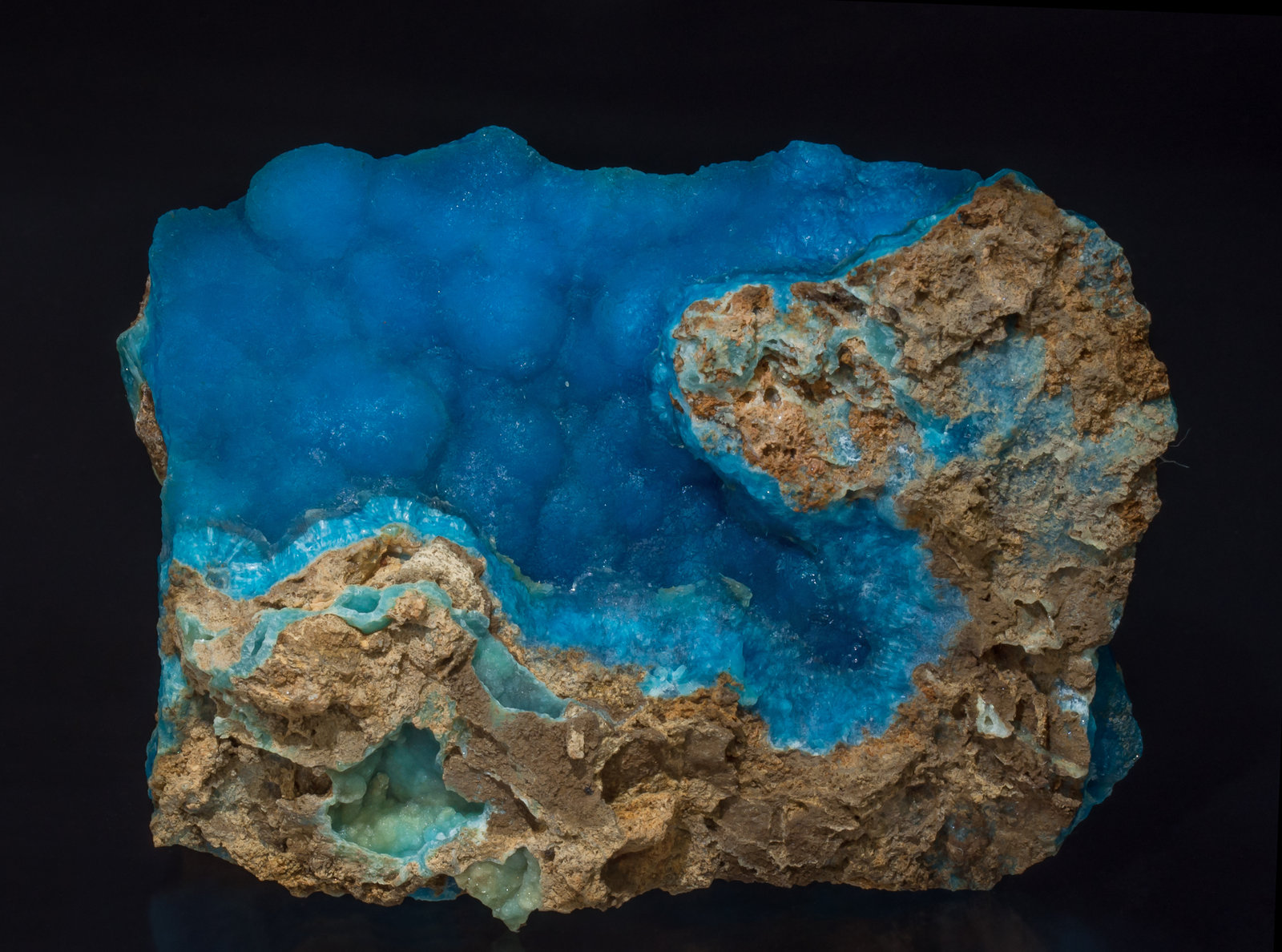 specimens/s_imagesAA1/Hemimorphite-EQ37AA1f.jpg