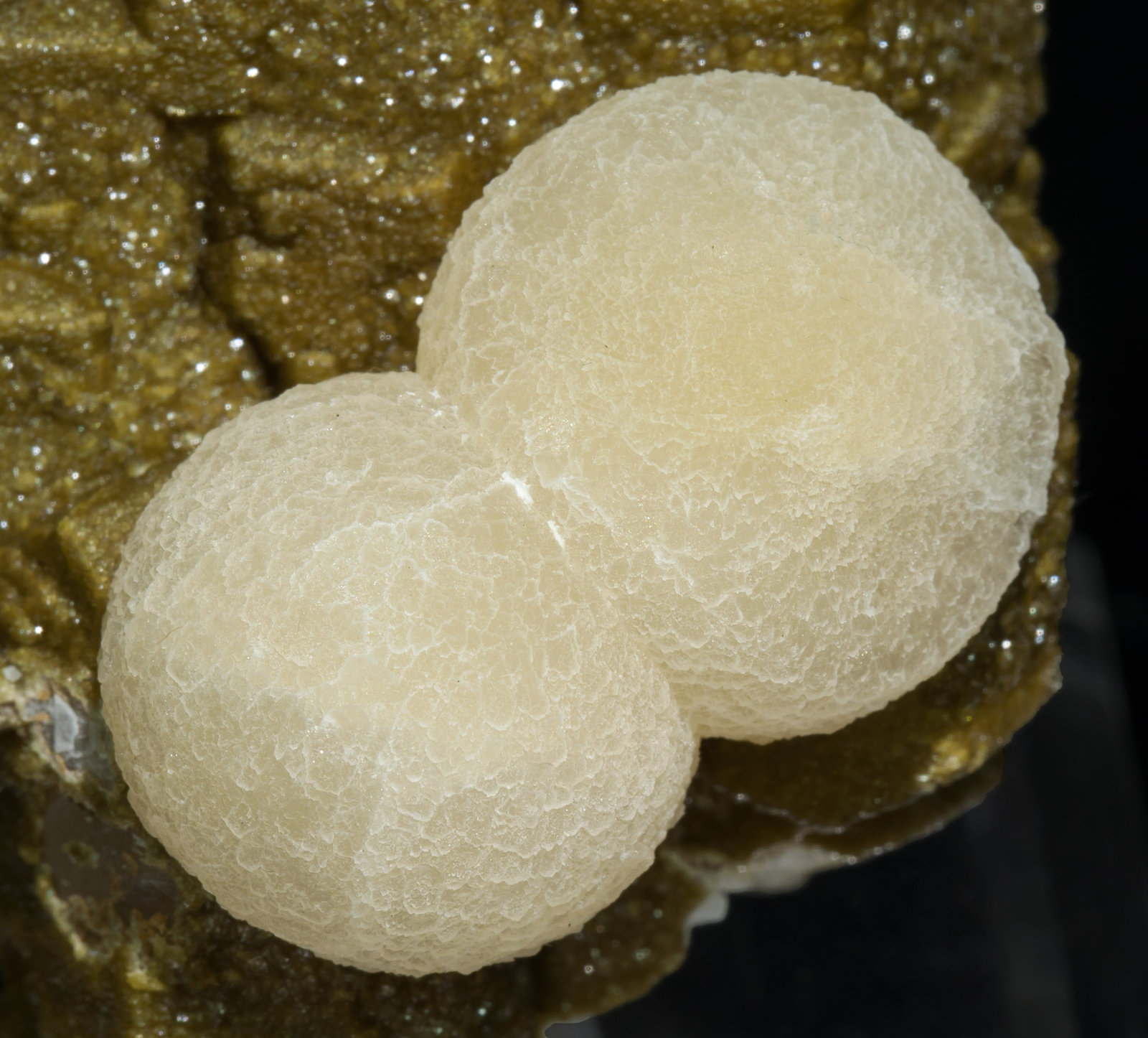 specimens/s_imagesAA2/Calcite-TM27AA2d.jpg