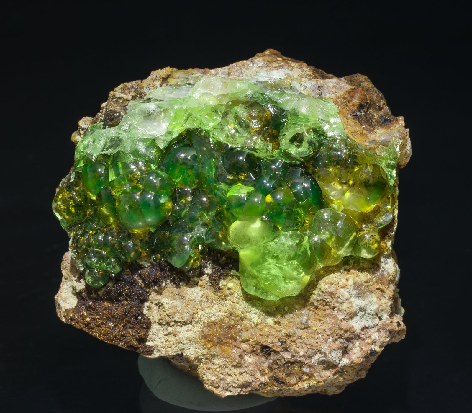 specimens/s_imagesAA2/Opal-TE28AA2f2.jpg