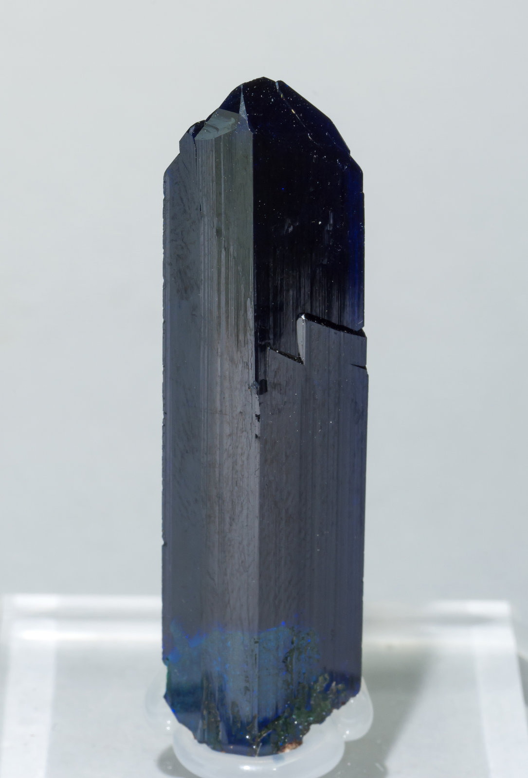 specimens/s_imagesAA3/Azurite-EF77AA3f1.jpg