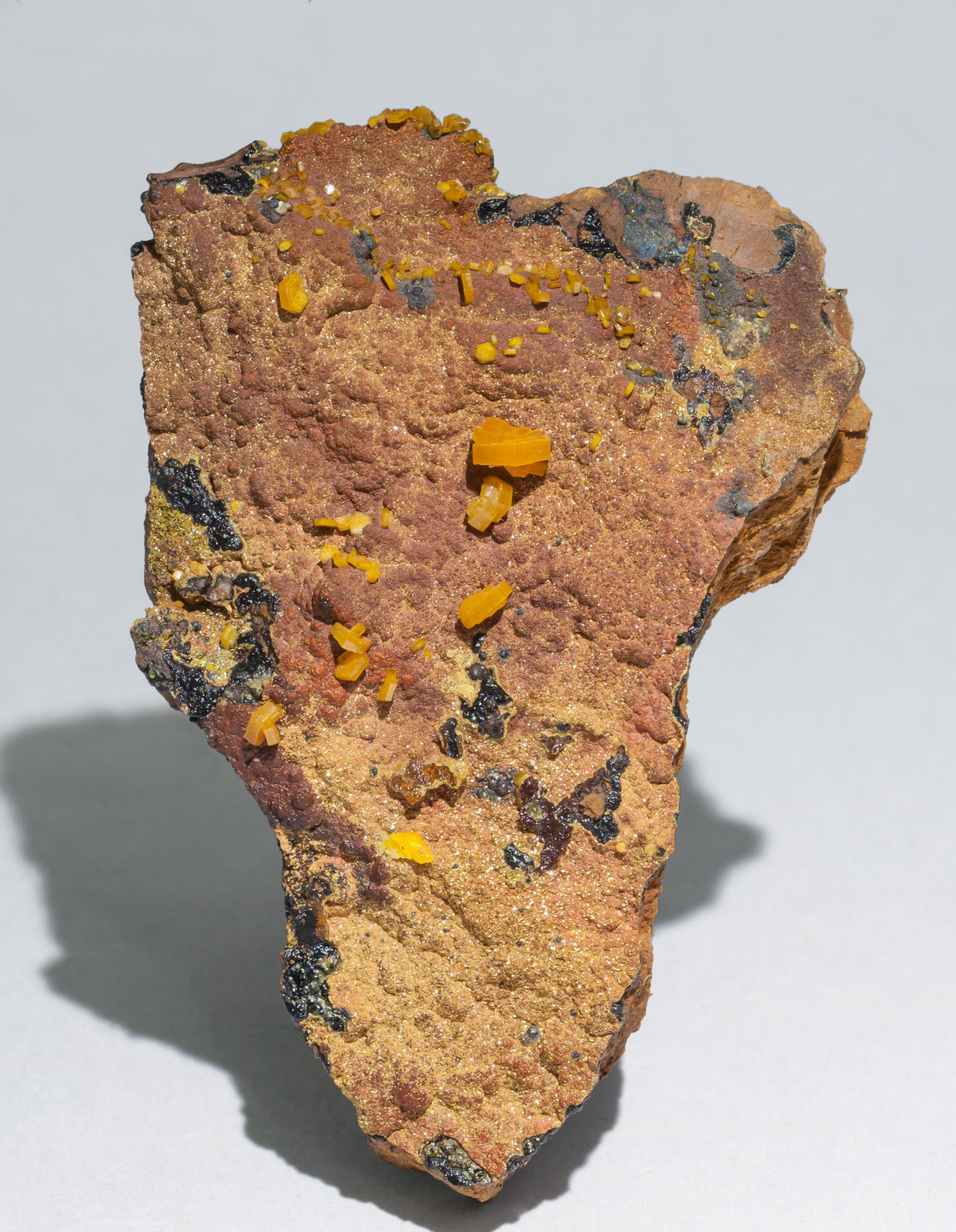 specimens/s_imagesAA3/Mimetite-NB60AA3f.jpg
