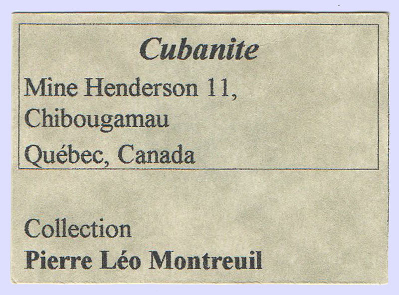 specimens/s_imagesAA4/Cubanite-EE69AA4e.jpg