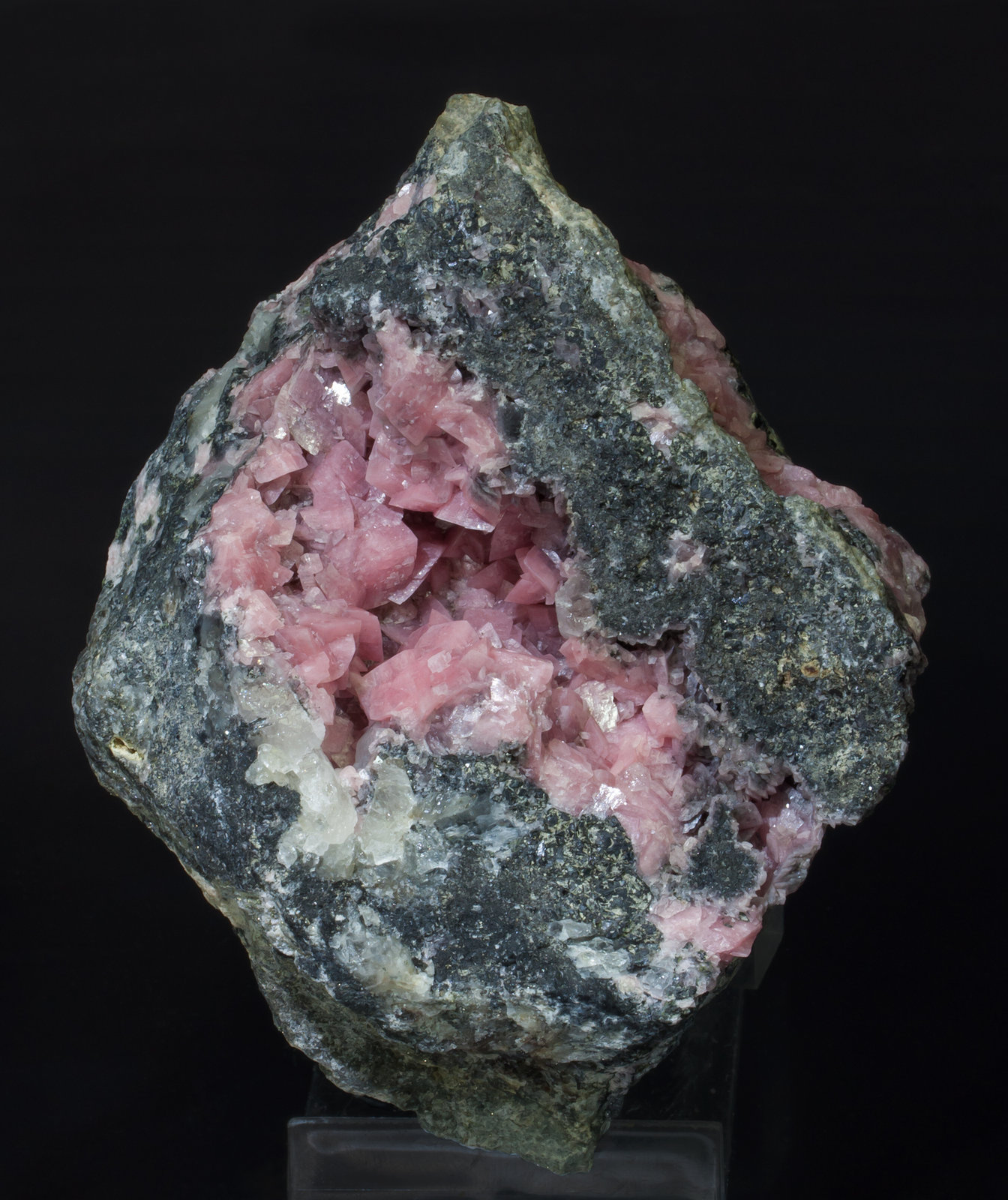 specimens/s_imagesAA4/Rhodochrosite-EZ26AA4f.jpg