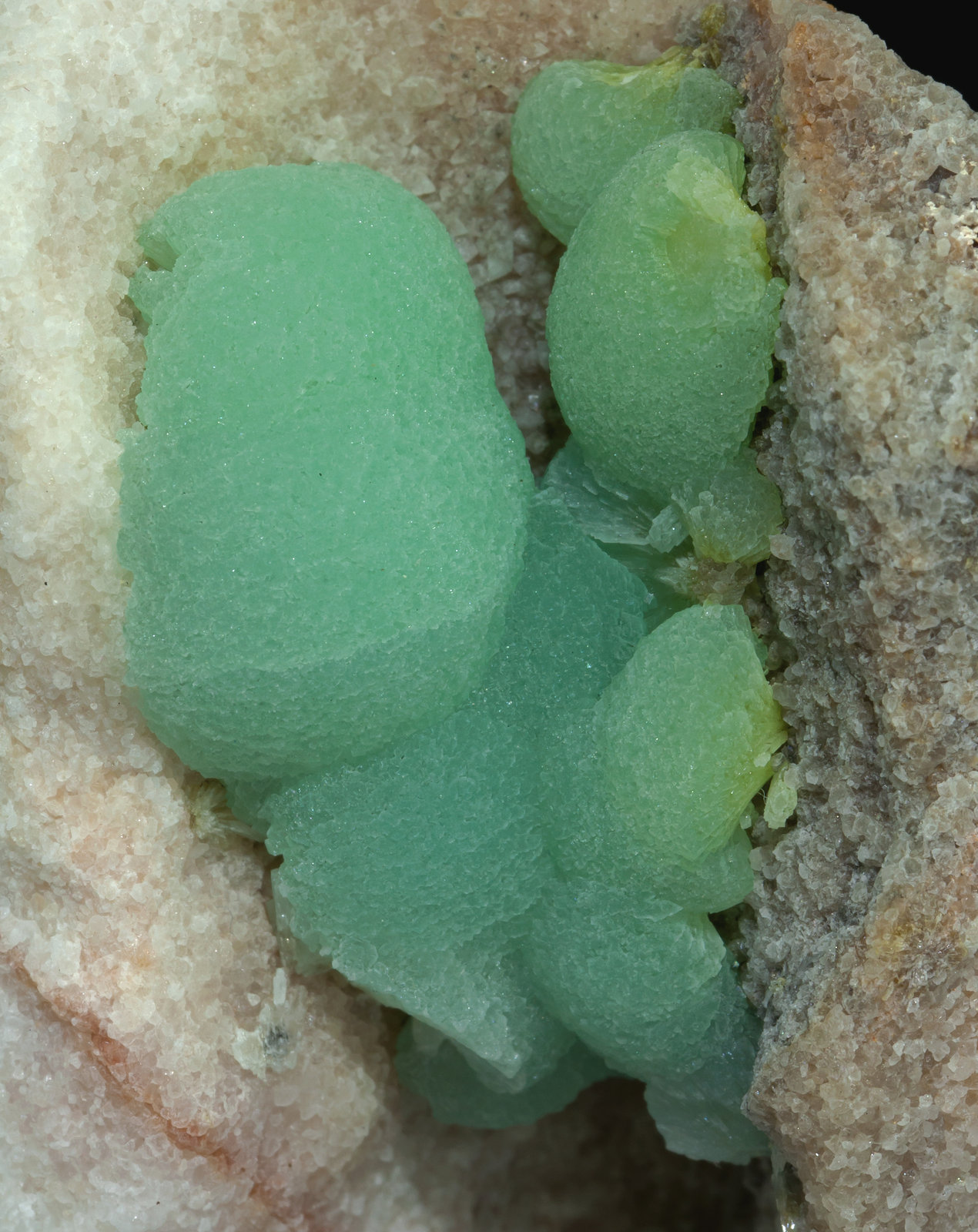 specimens/s_imagesAA5/Hemimorphite-EX89AA5d.jpg