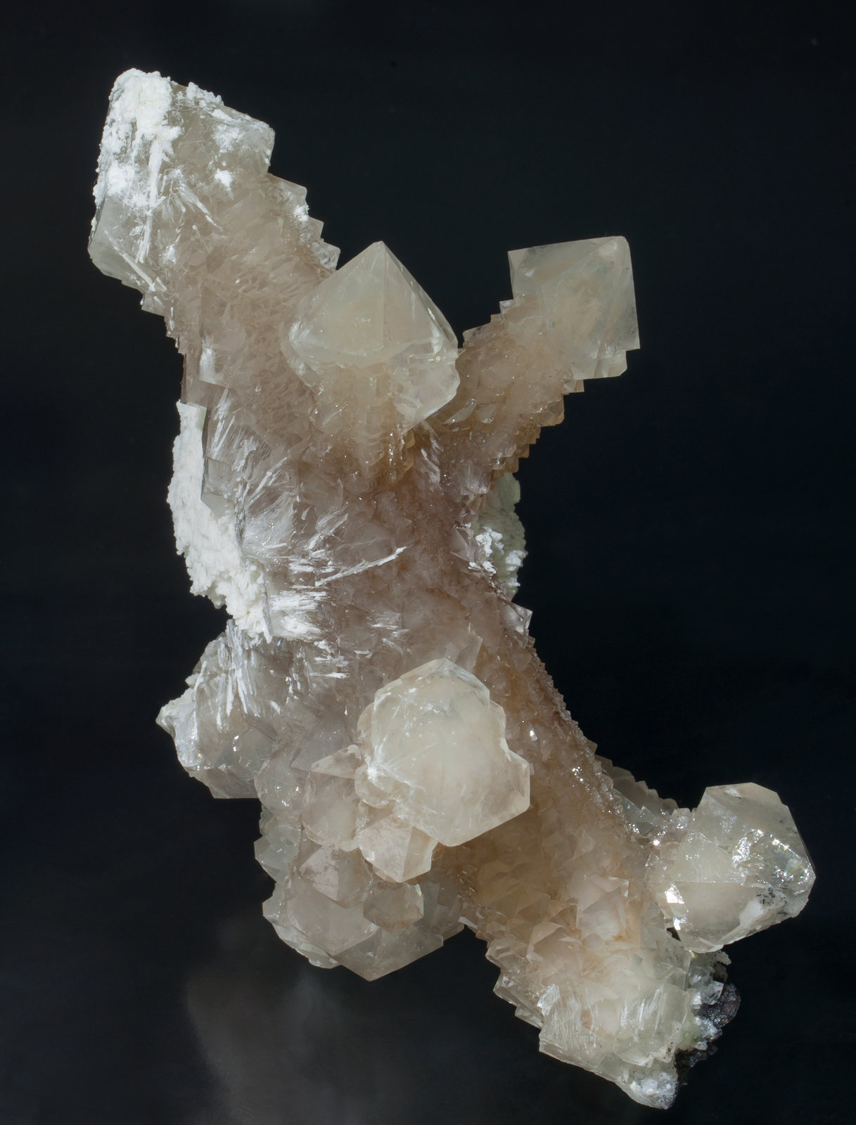 specimens/s_imagesAA5/Quartz-EF97AA5s.jpg