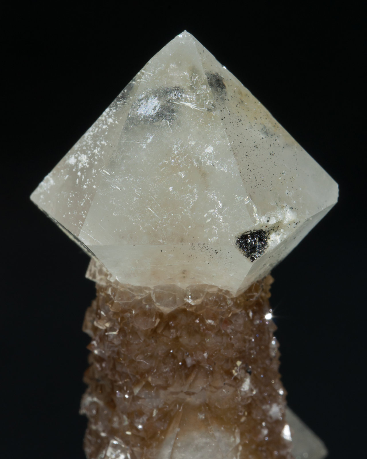 specimens/s_imagesAA5/Quartz-ET66AA5d.jpg