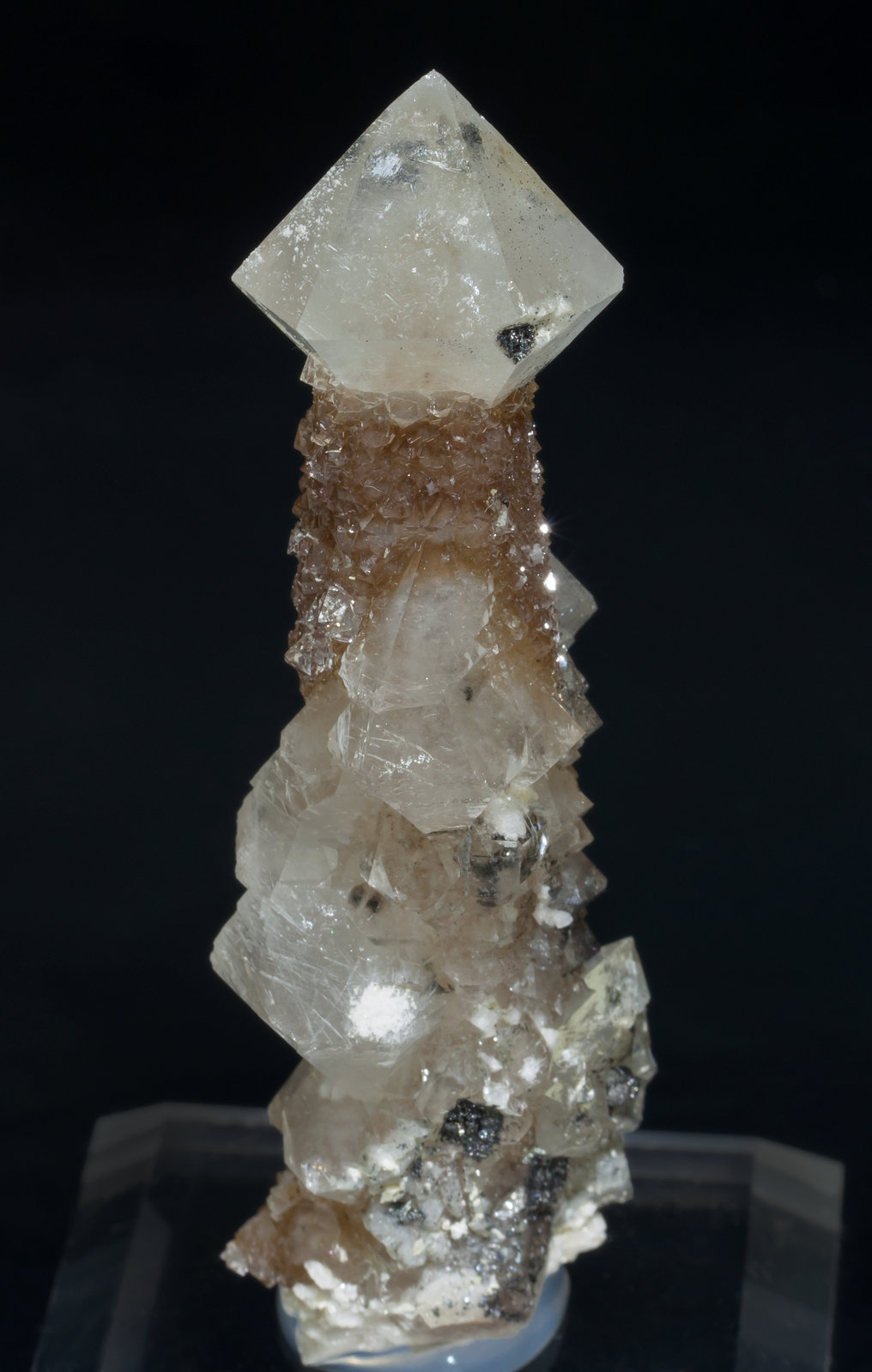 specimens/s_imagesAA5/Quartz-ET66AA5f.jpg