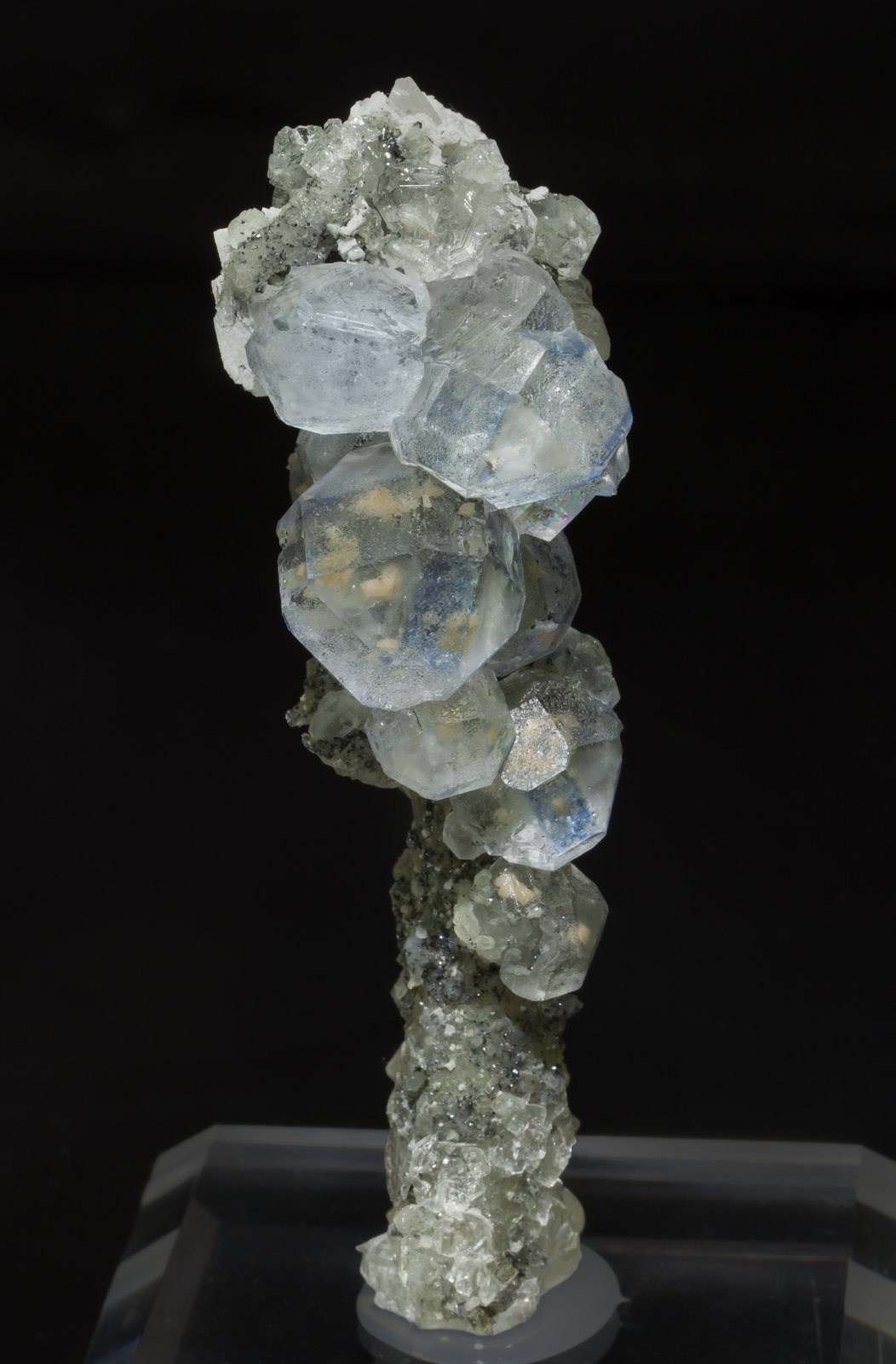specimens/s_imagesAA5/Quartz-EV86AA5f.jpg