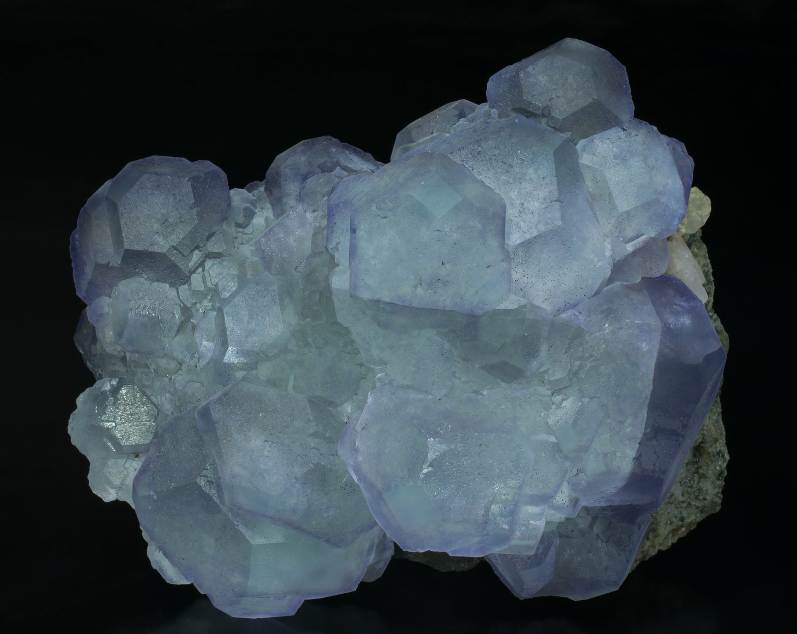 specimens/s_imagesAA6/Fluorite-MT66AA6f.jpg