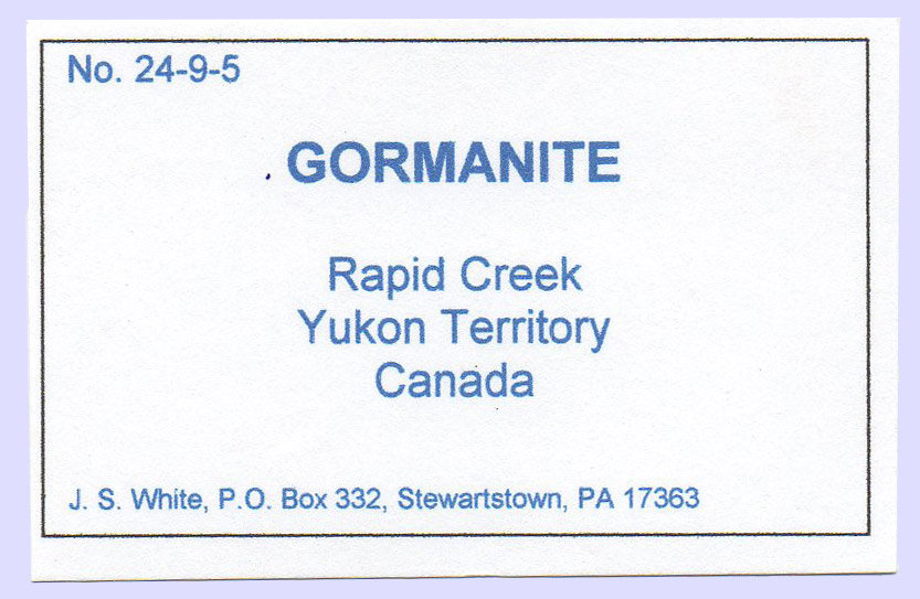 specimens/s_imagesAA6/Gormanite-MF11AA6e.jpg