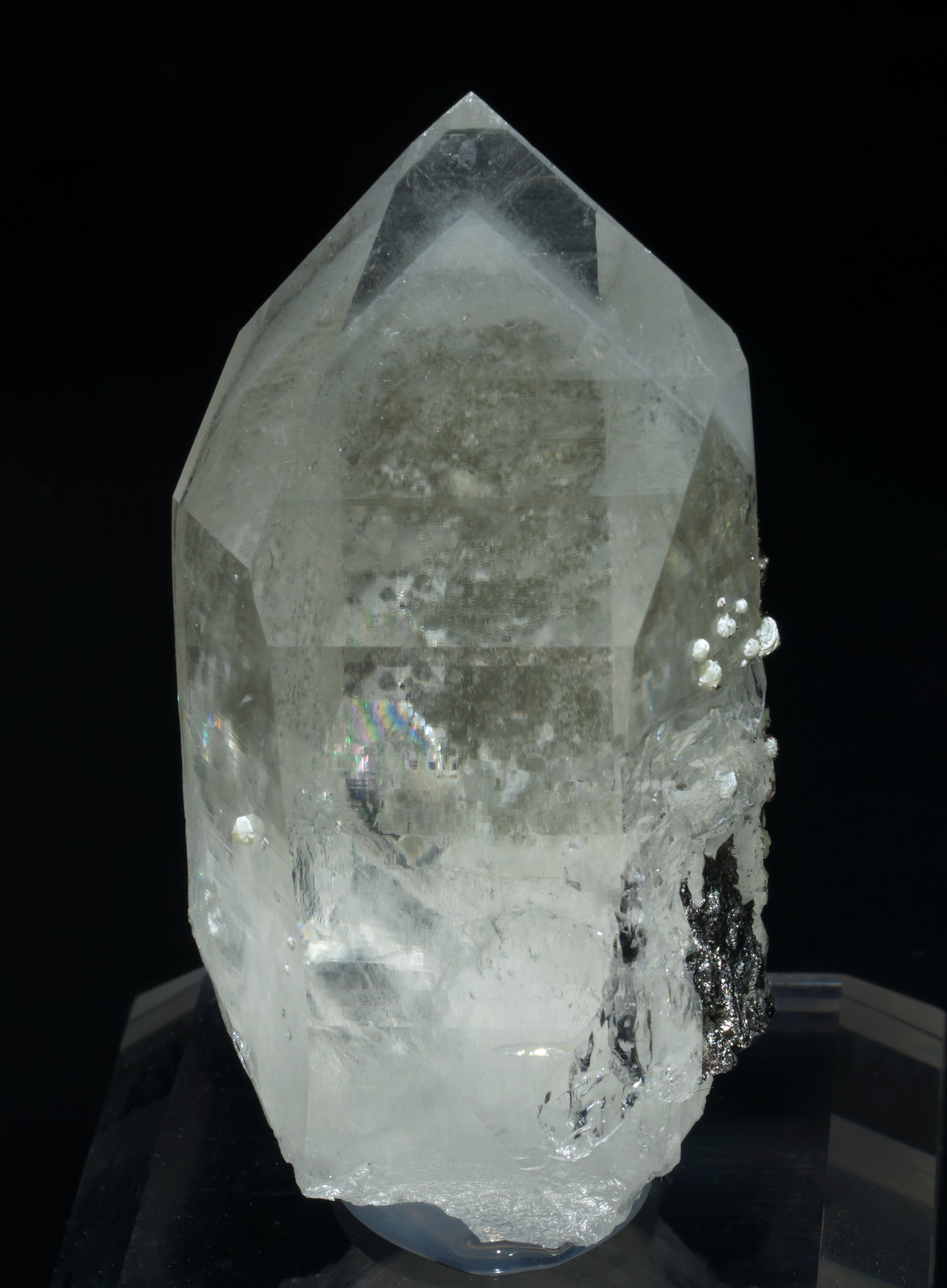 specimens/s_imagesAA6/Quartz-FM36AA6f.jpg