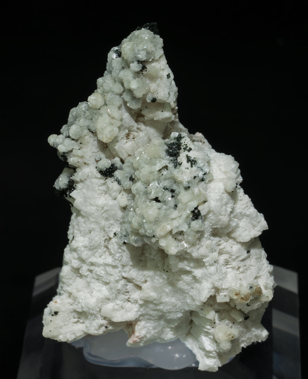specimens/s_imagesAA7/Bavenite-NV14AA7f.jpg