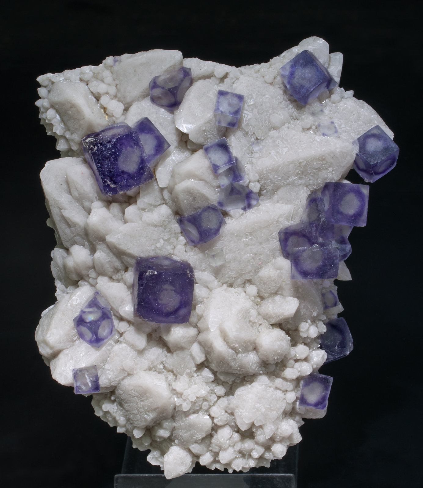 specimens/s_imagesAA7/Fluorite-MY67AA7f.jpg
