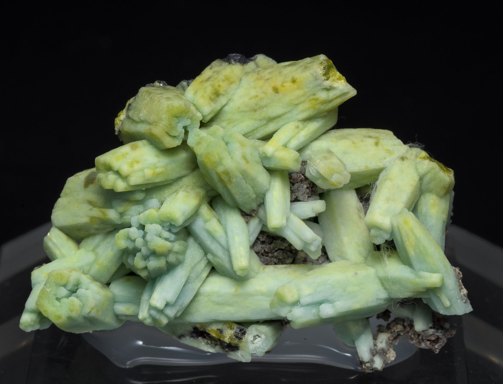 specimens/s_imagesAA7/Pyromorphite-MP48AA7f.jpg